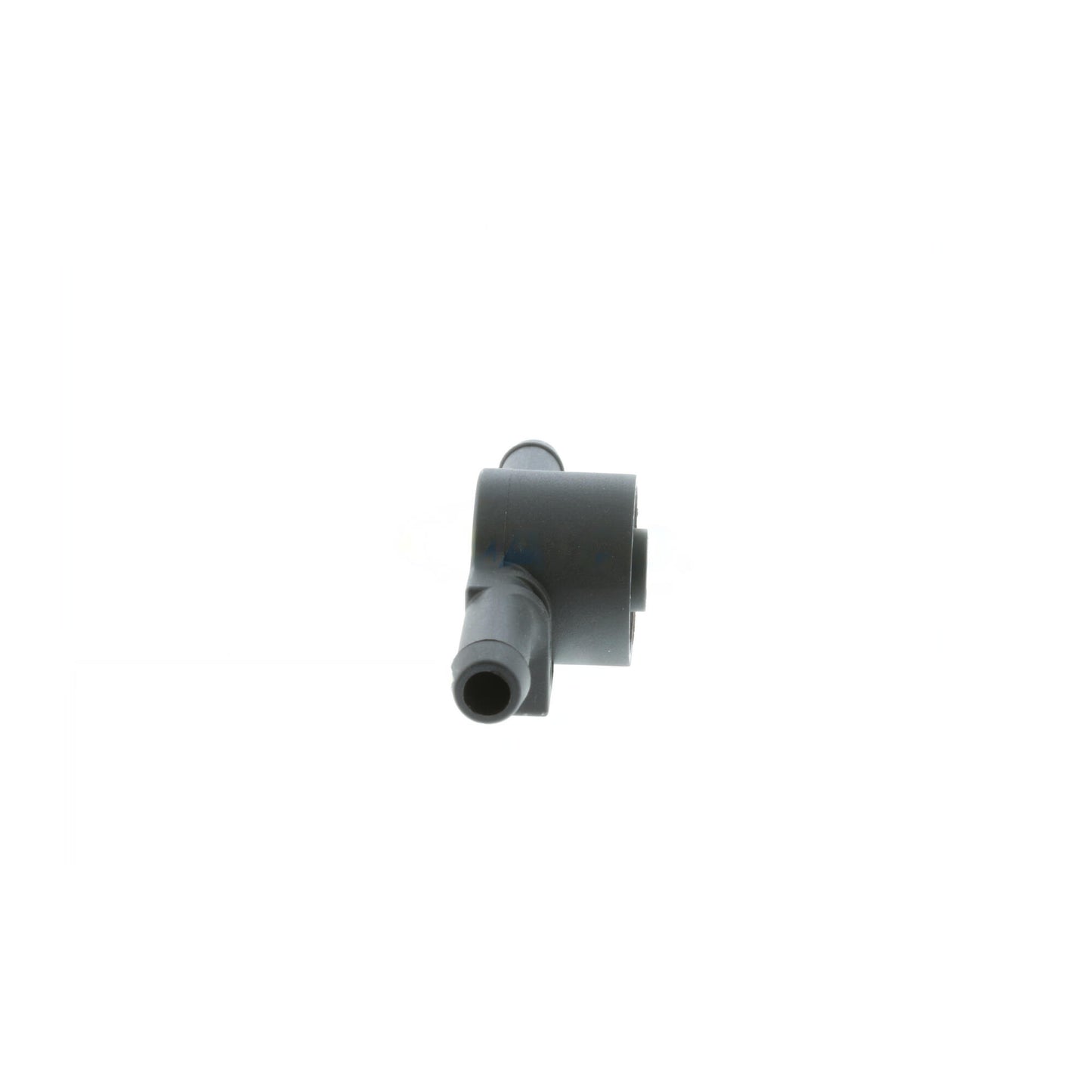 VAICO Valve, fuel filter V30-1832