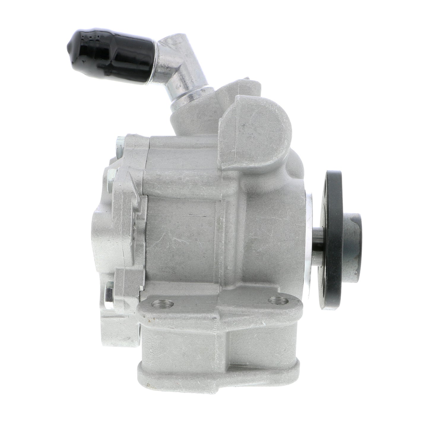 VAICO Hydraulic Pump, steering V30-1834