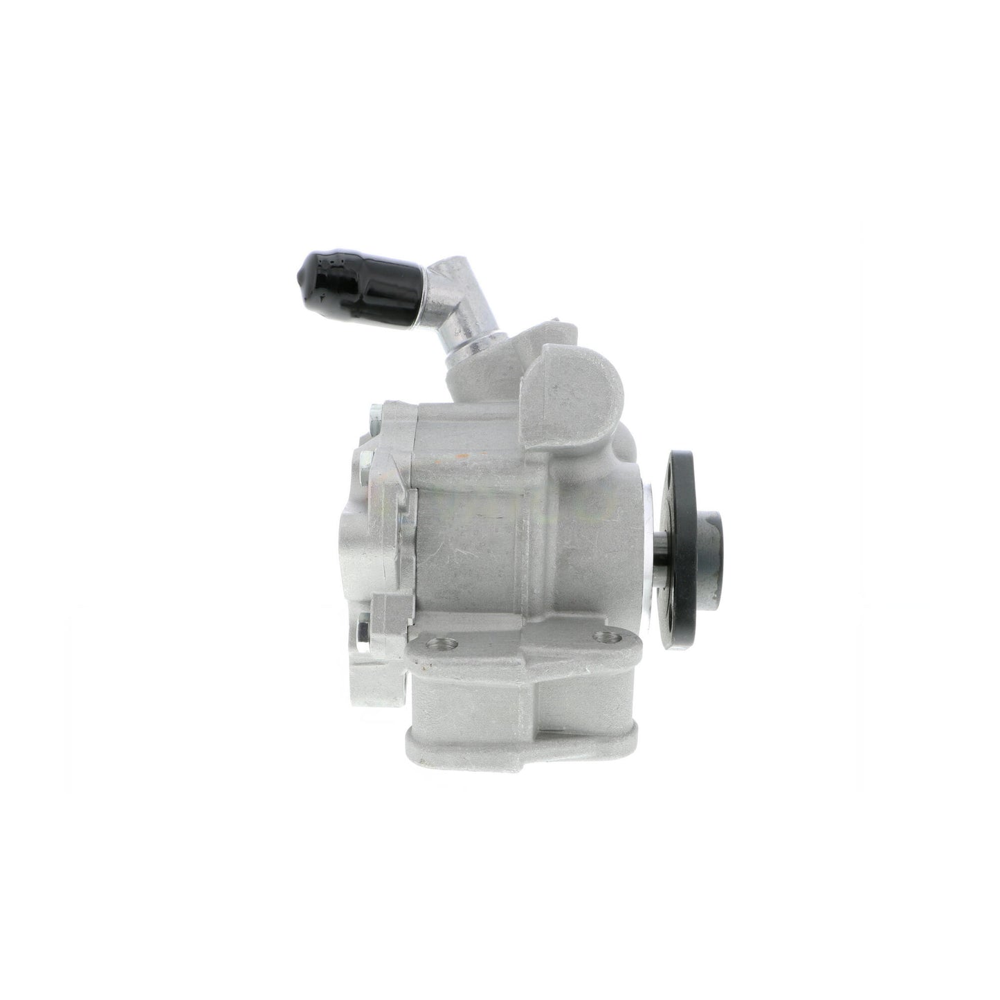 VAICO Hydraulic Pump, steering V30-1834