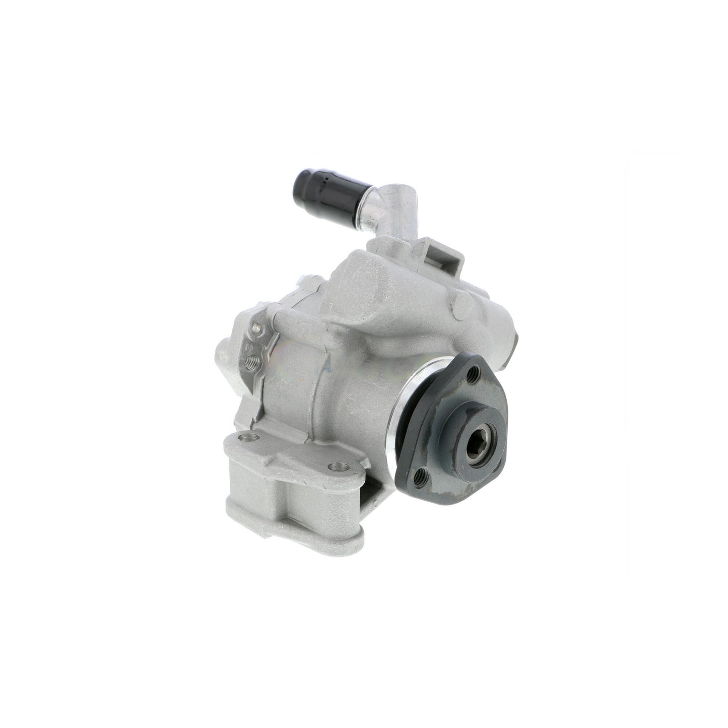 VAICO Hydraulic Pump, steering V30-1834