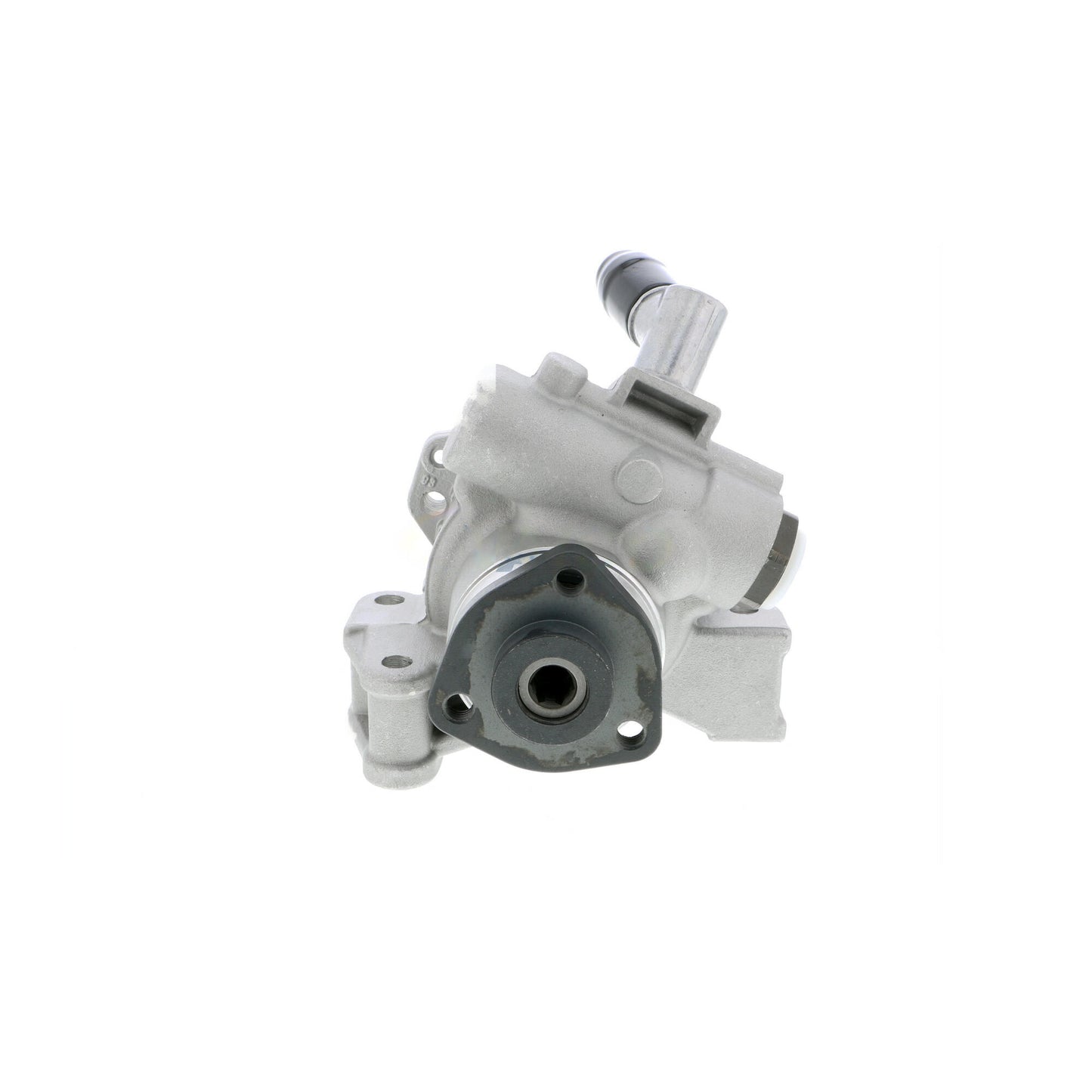 VAICO Hydraulic Pump, steering V30-1834