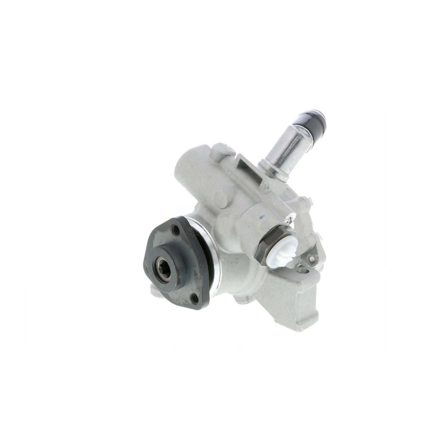 VAICO Hydraulic Pump, steering V30-1834