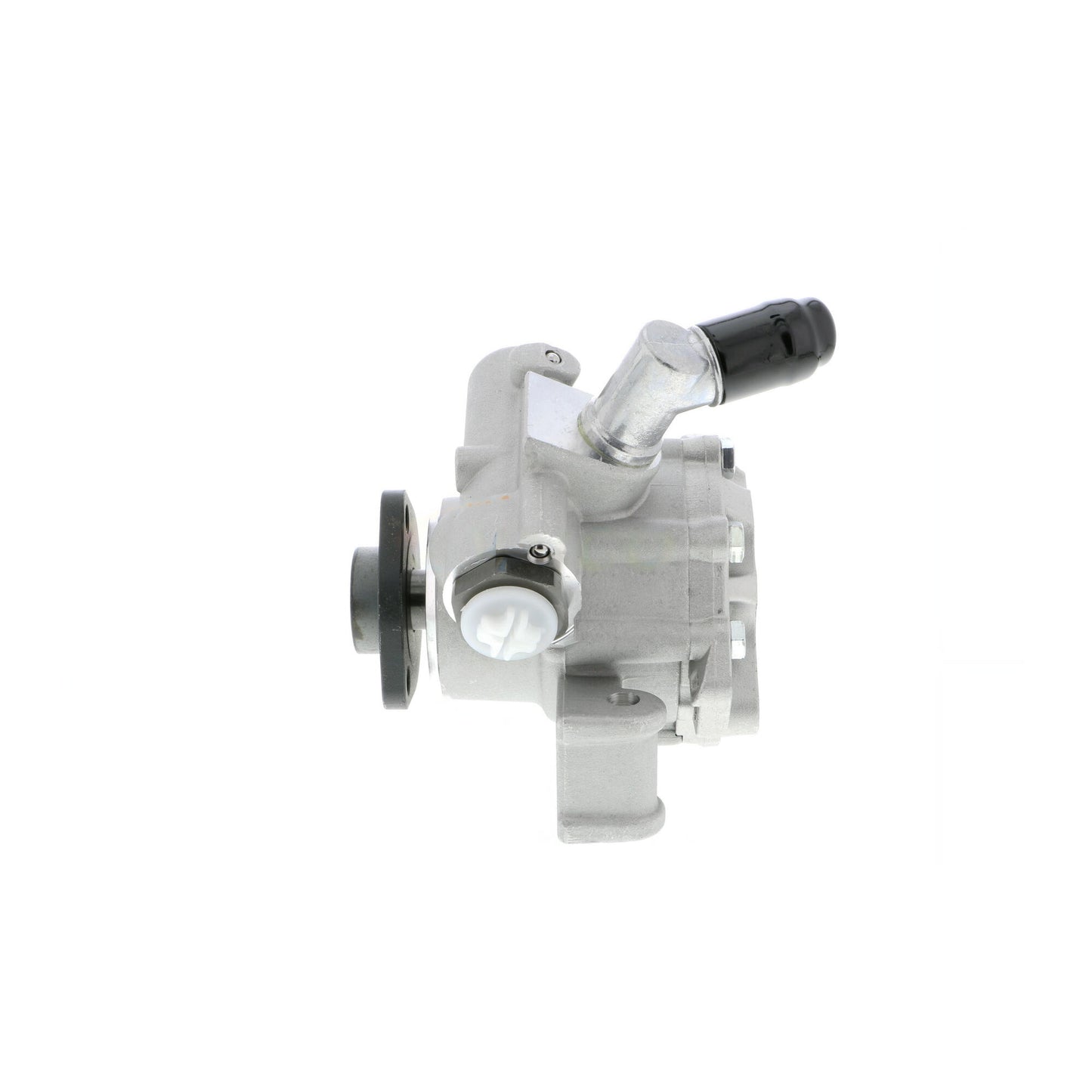 VAICO Hydraulic Pump, steering V30-1834