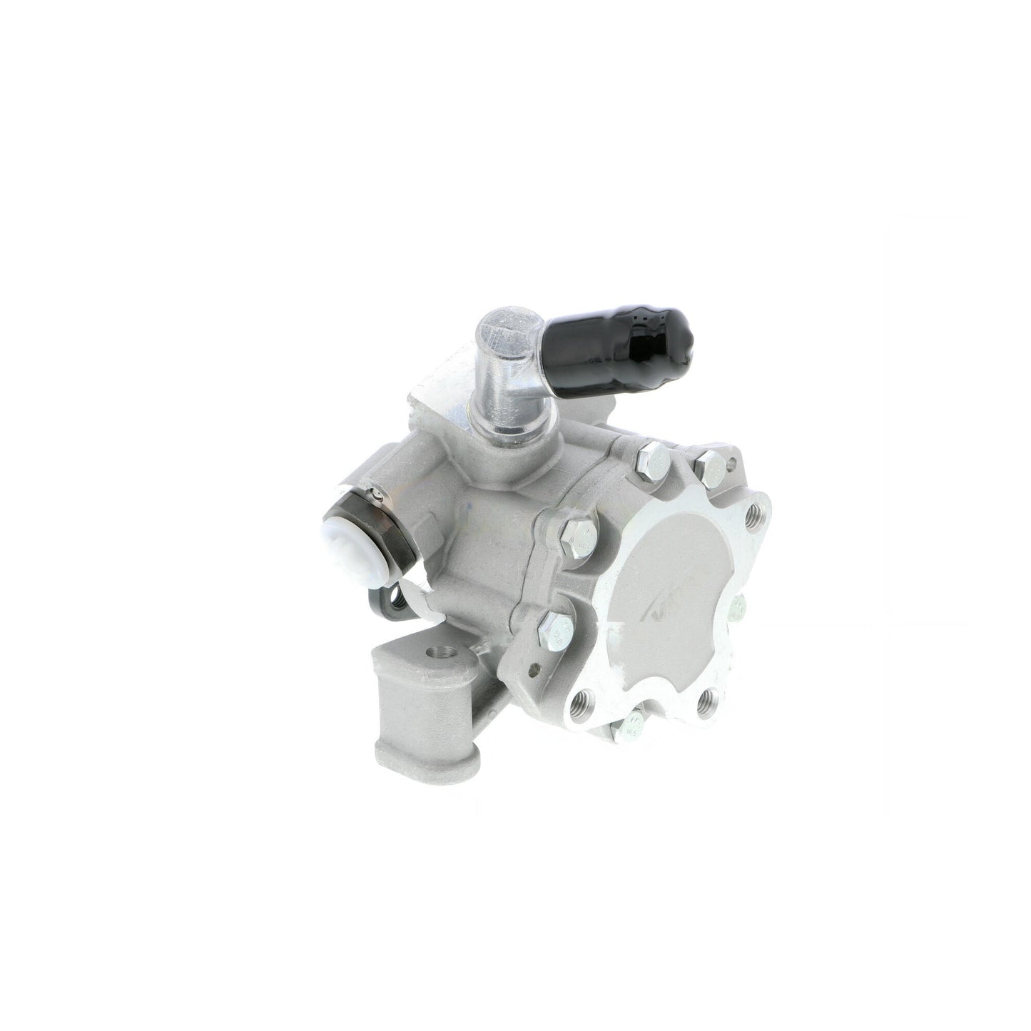 VAICO Hydraulic Pump, steering V30-1834