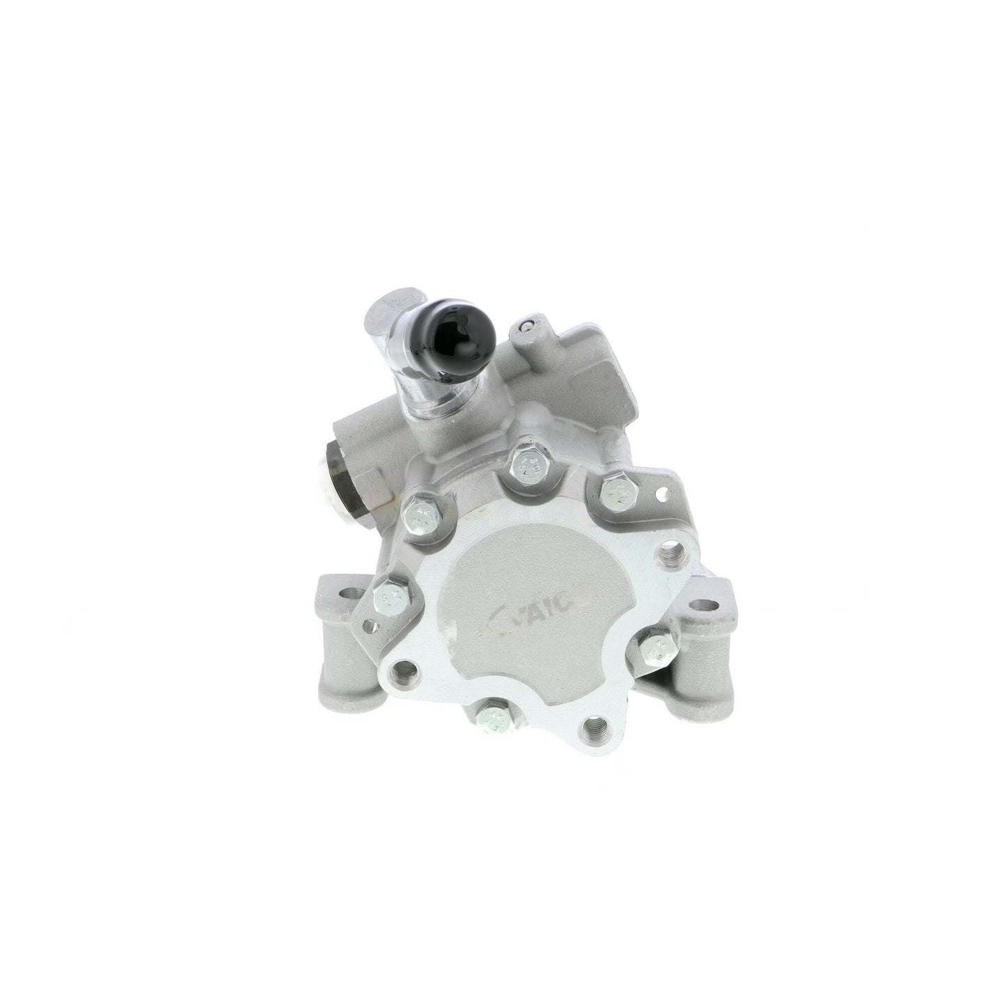 VAICO Hydraulic Pump, steering V30-1834