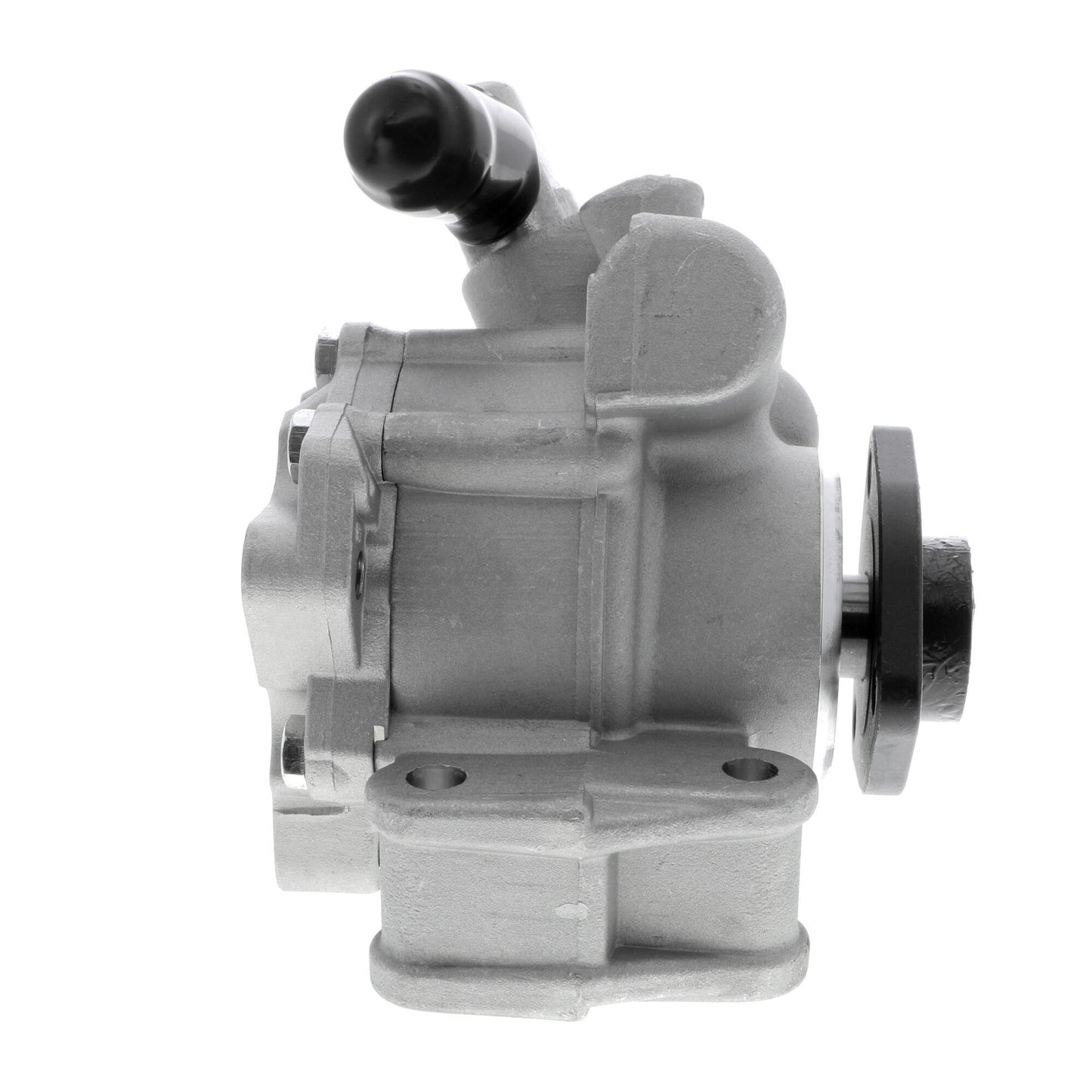 VAICO Hydraulic Pump, steering V30-1835