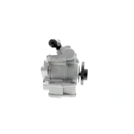 VAICO Hydraulic Pump, steering V30-1835
