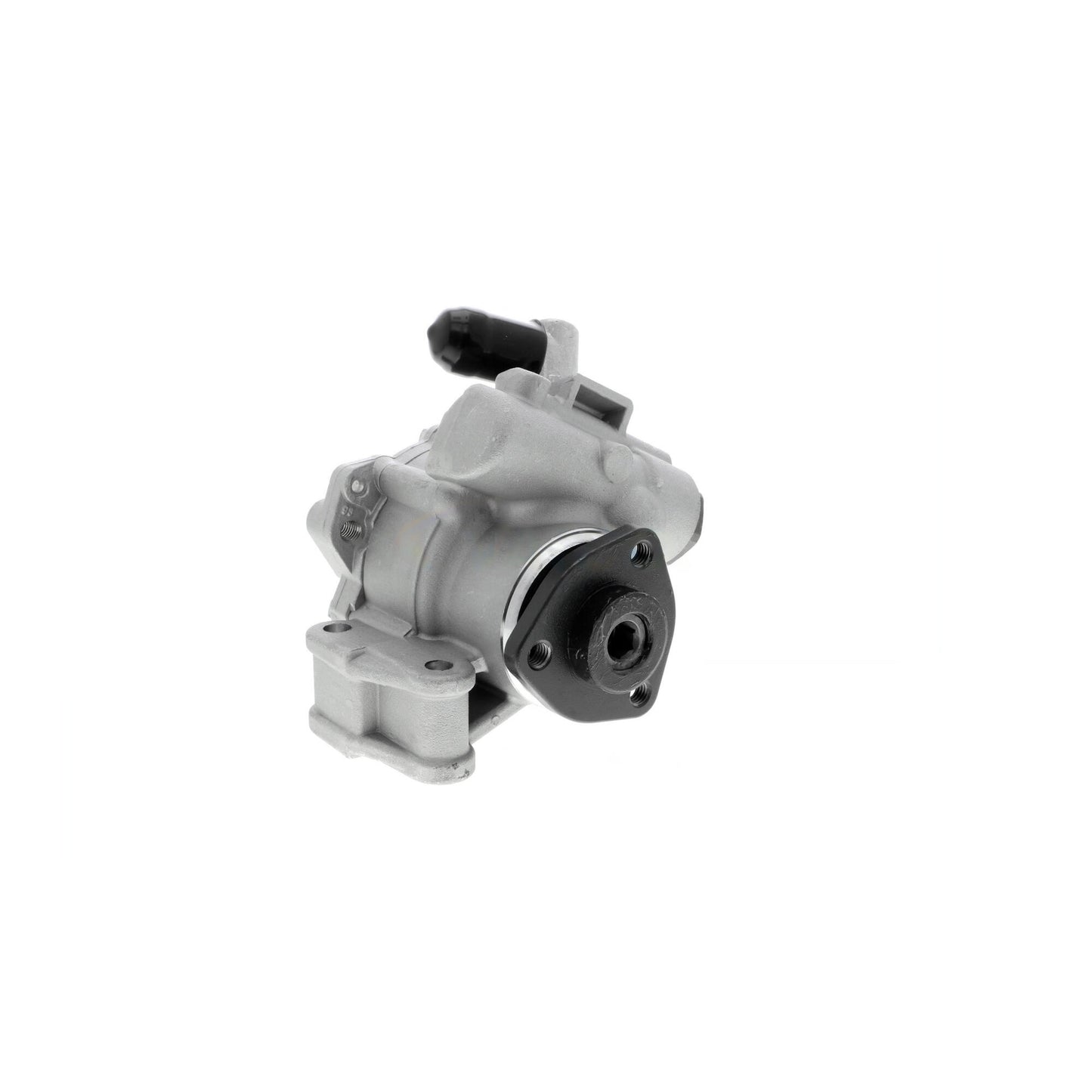 VAICO Hydraulic Pump, steering V30-1835
