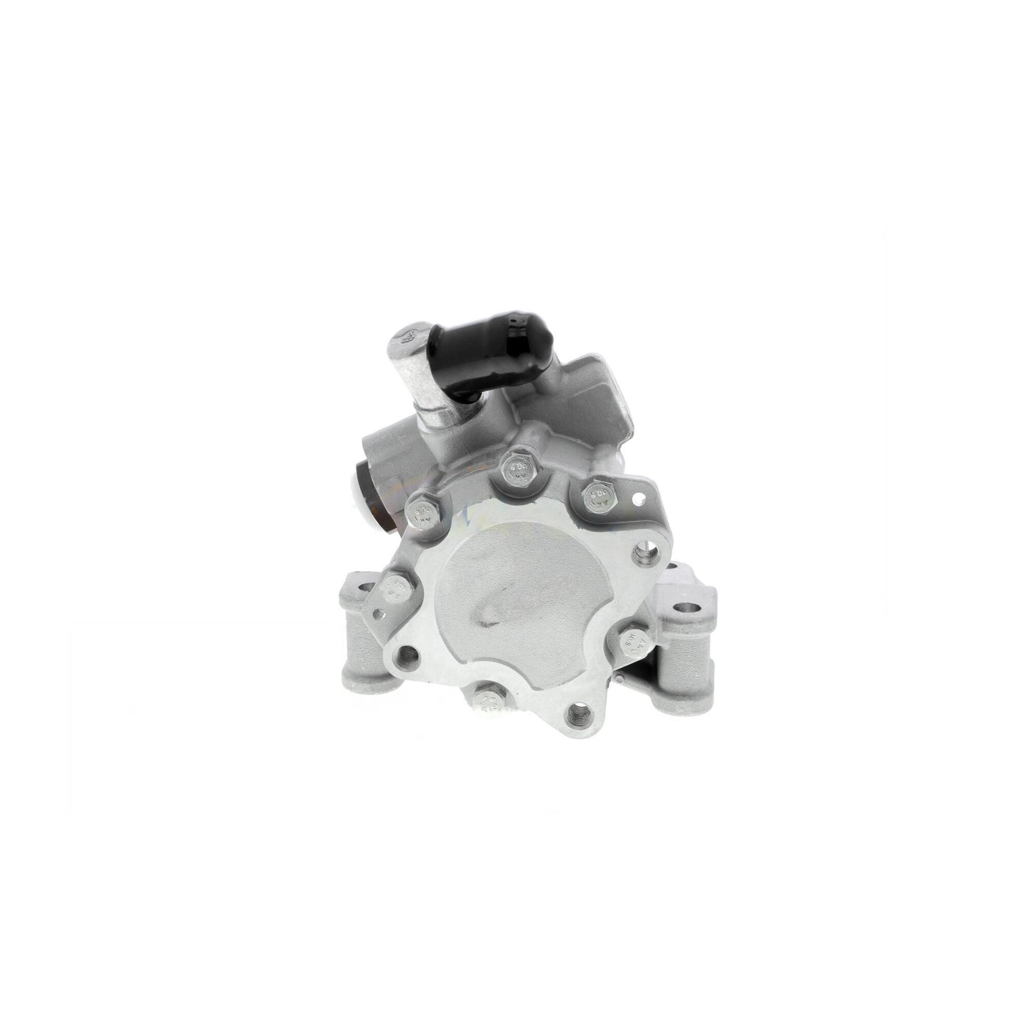VAICO Hydraulic Pump, steering V30-1835