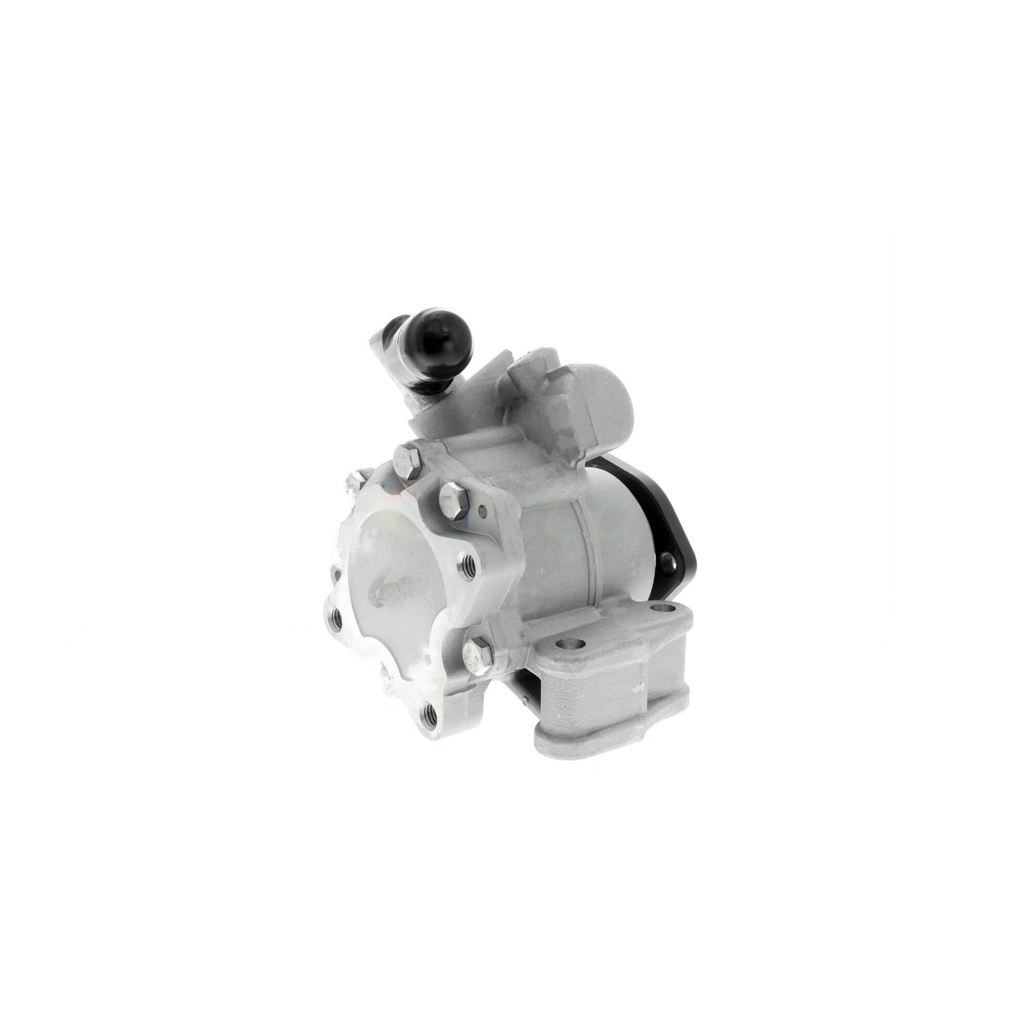 VAICO Hydraulic Pump, steering V30-1835