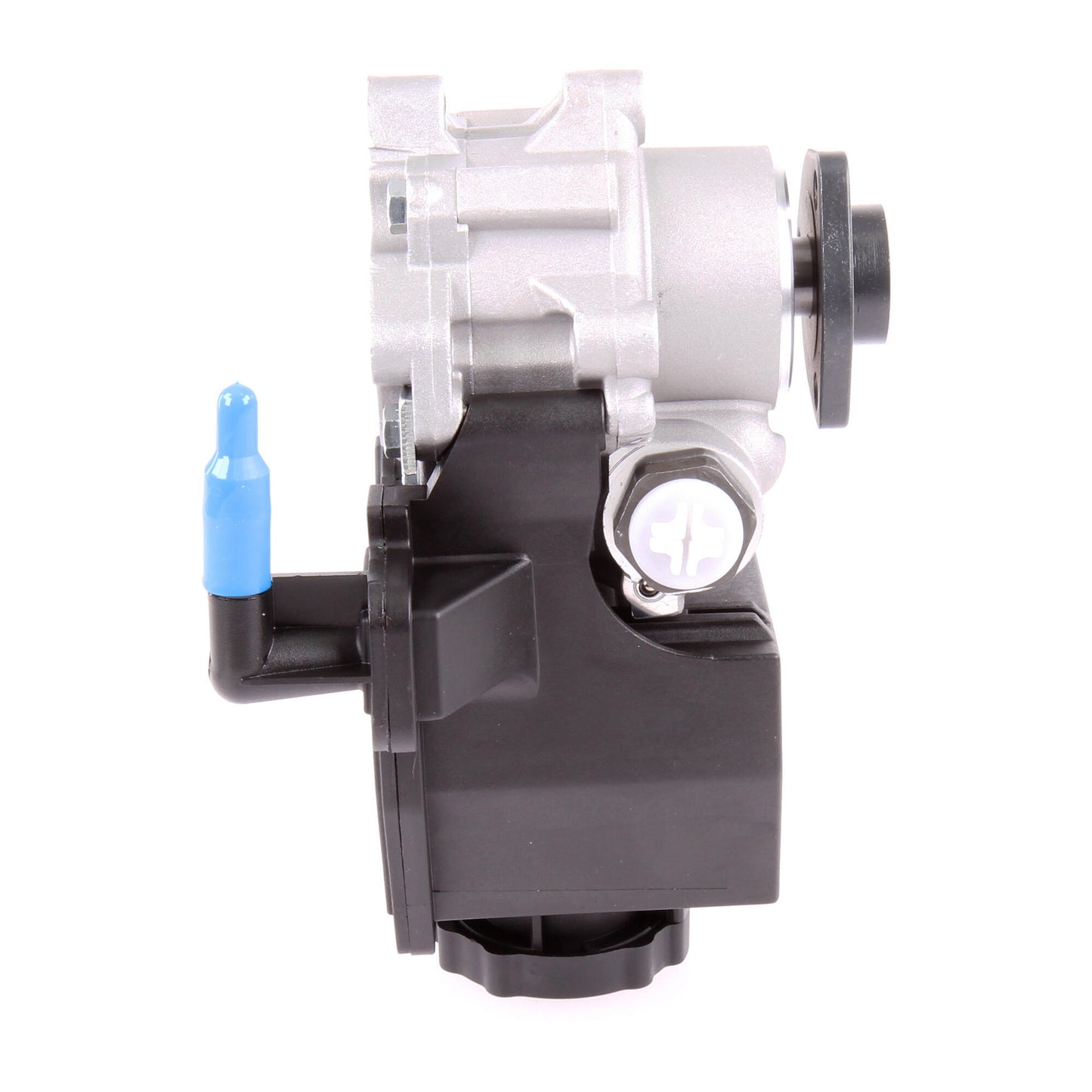 VAICO Hydraulic Pump, steering V30-1836