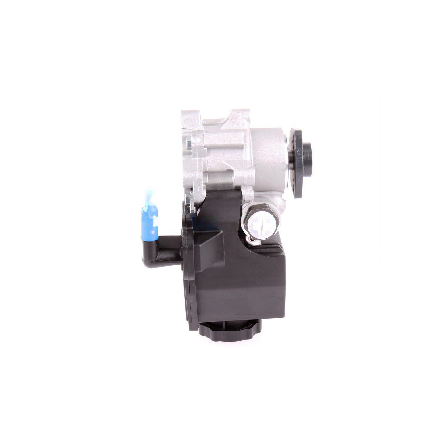 VAICO Hydraulic Pump, steering V30-1836