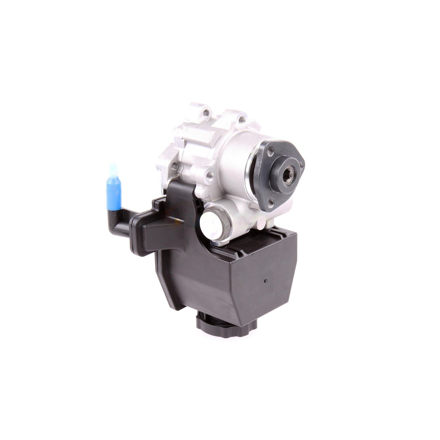 VAICO Hydraulic Pump, steering V30-1836