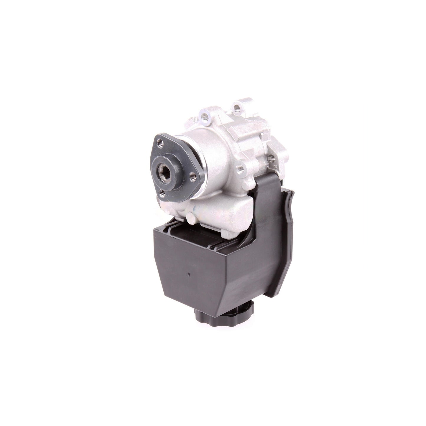VAICO Hydraulic Pump, steering V30-1836