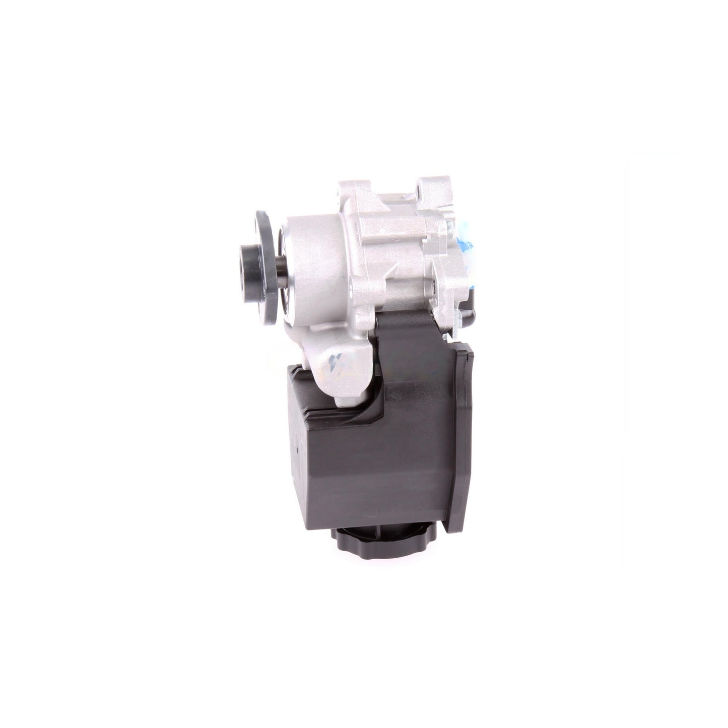 VAICO Hydraulic Pump, steering V30-1836
