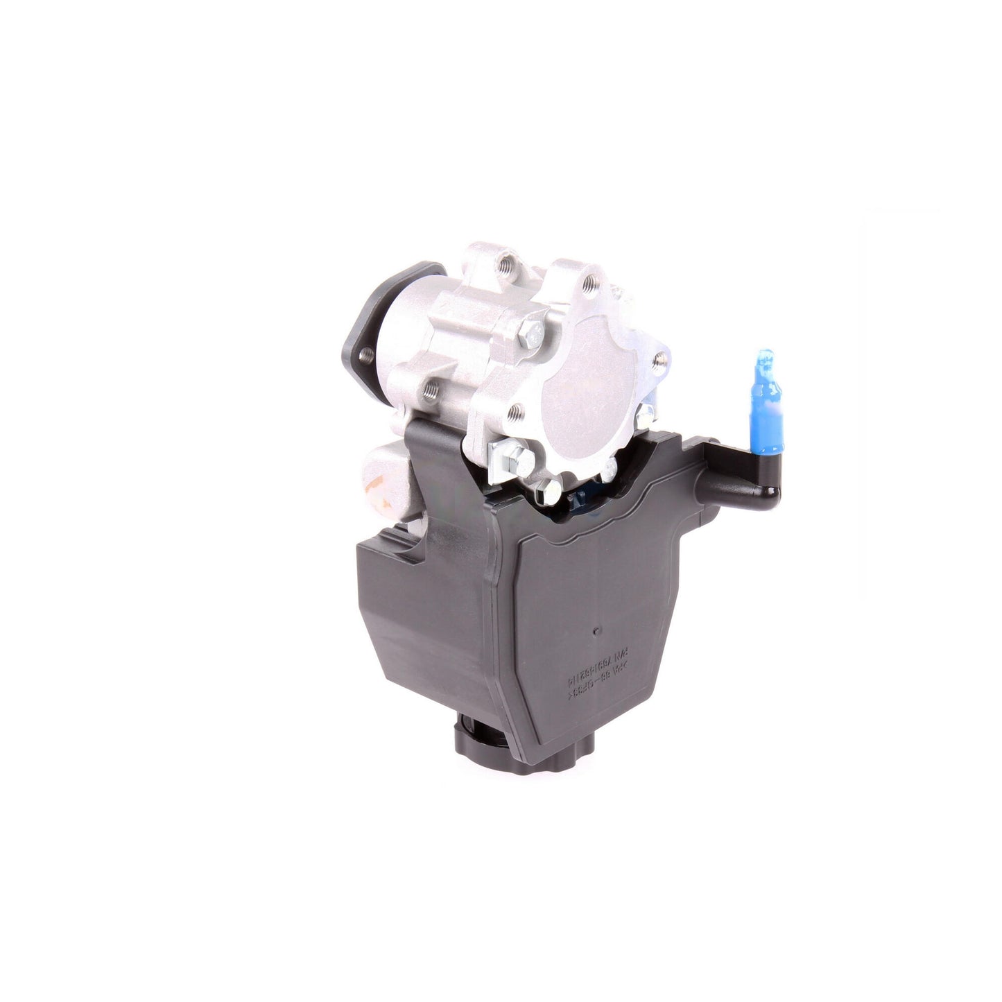 VAICO Hydraulic Pump, steering V30-1836