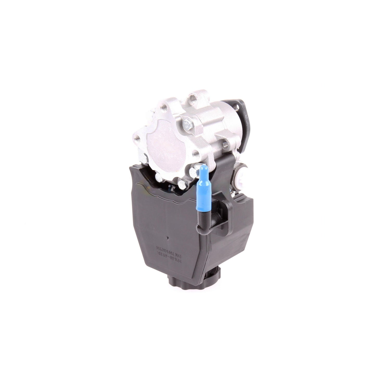 VAICO Hydraulic Pump, steering V30-1836