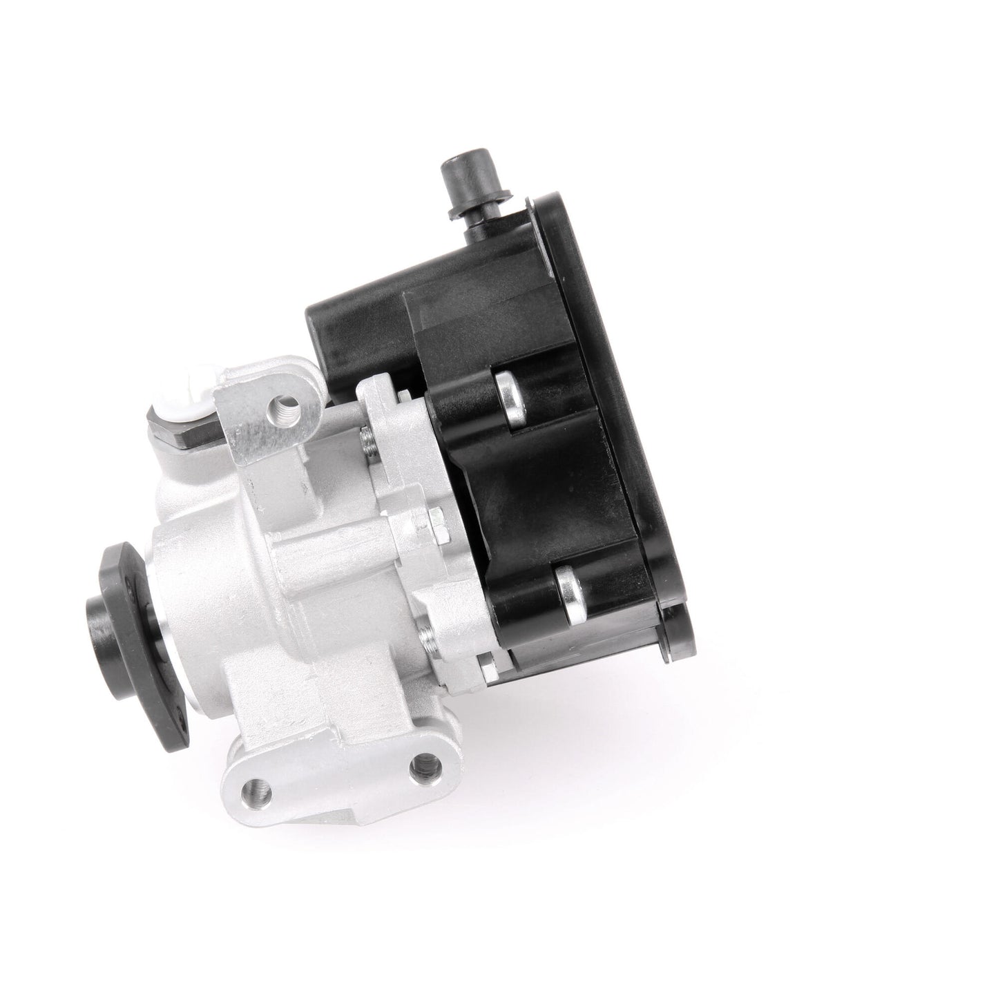 VAICO Hydraulic Pump, steering V30-1837