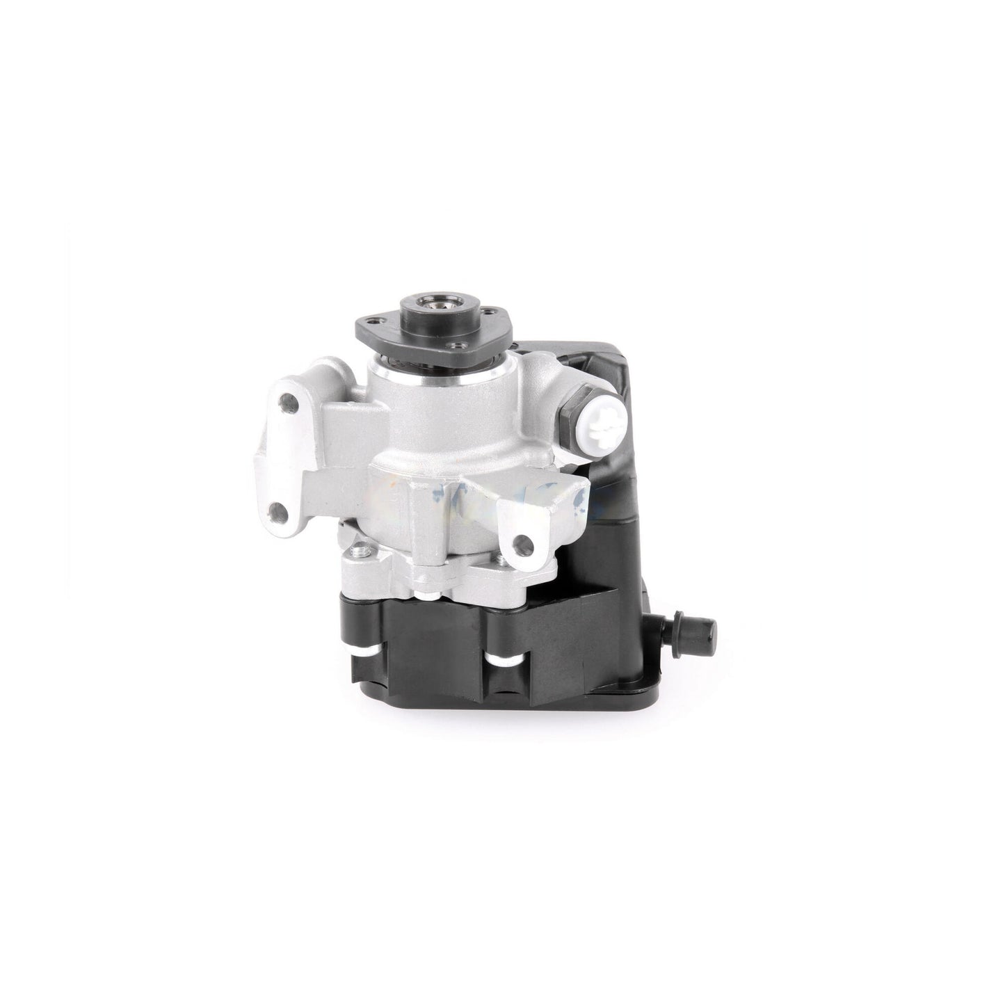 VAICO Hydraulic Pump, steering V30-1837