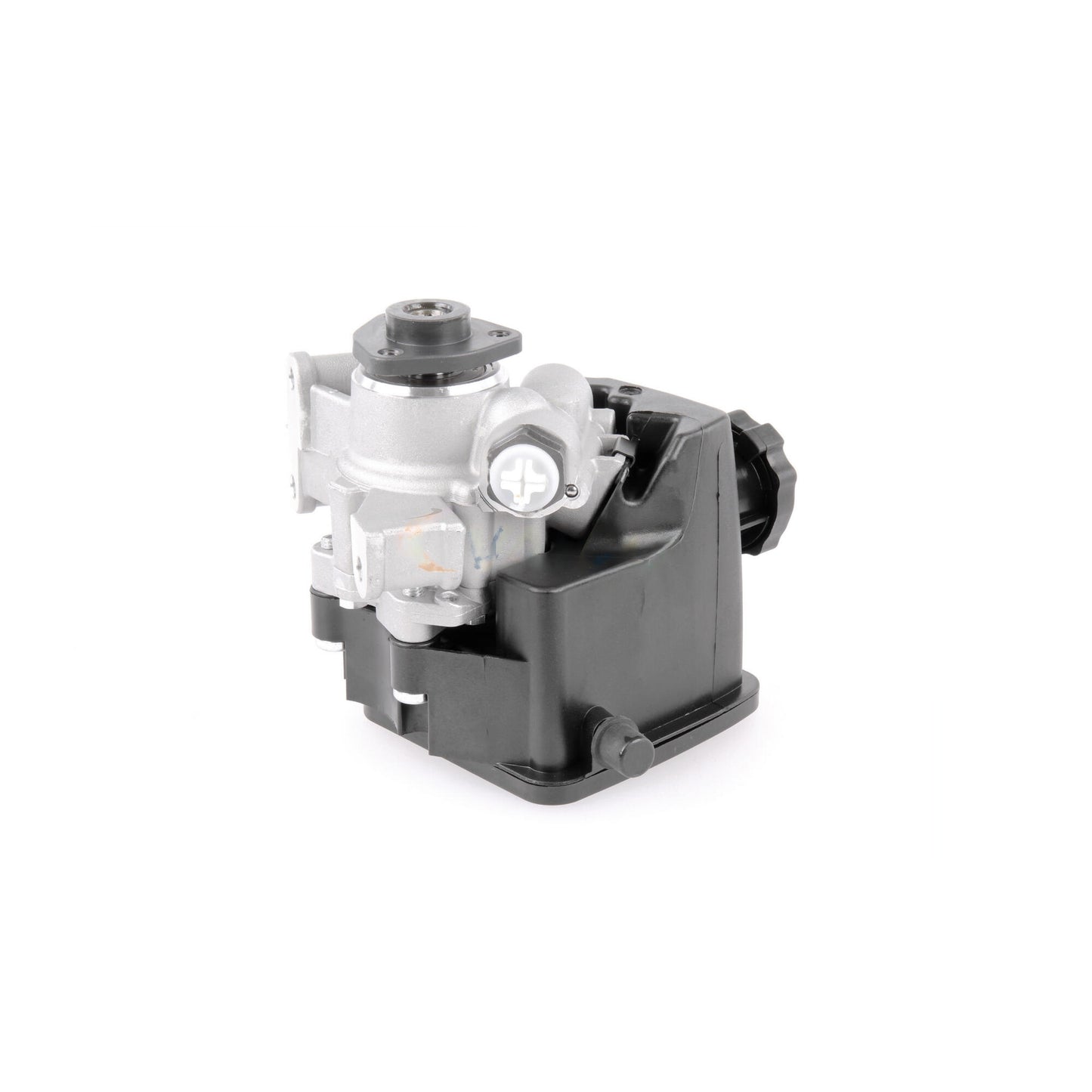 VAICO Hydraulic Pump, steering V30-1837