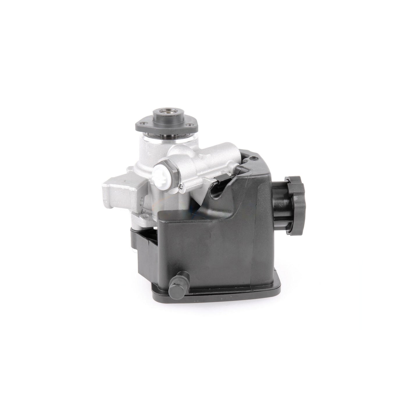 VAICO Hydraulic Pump, steering V30-1837