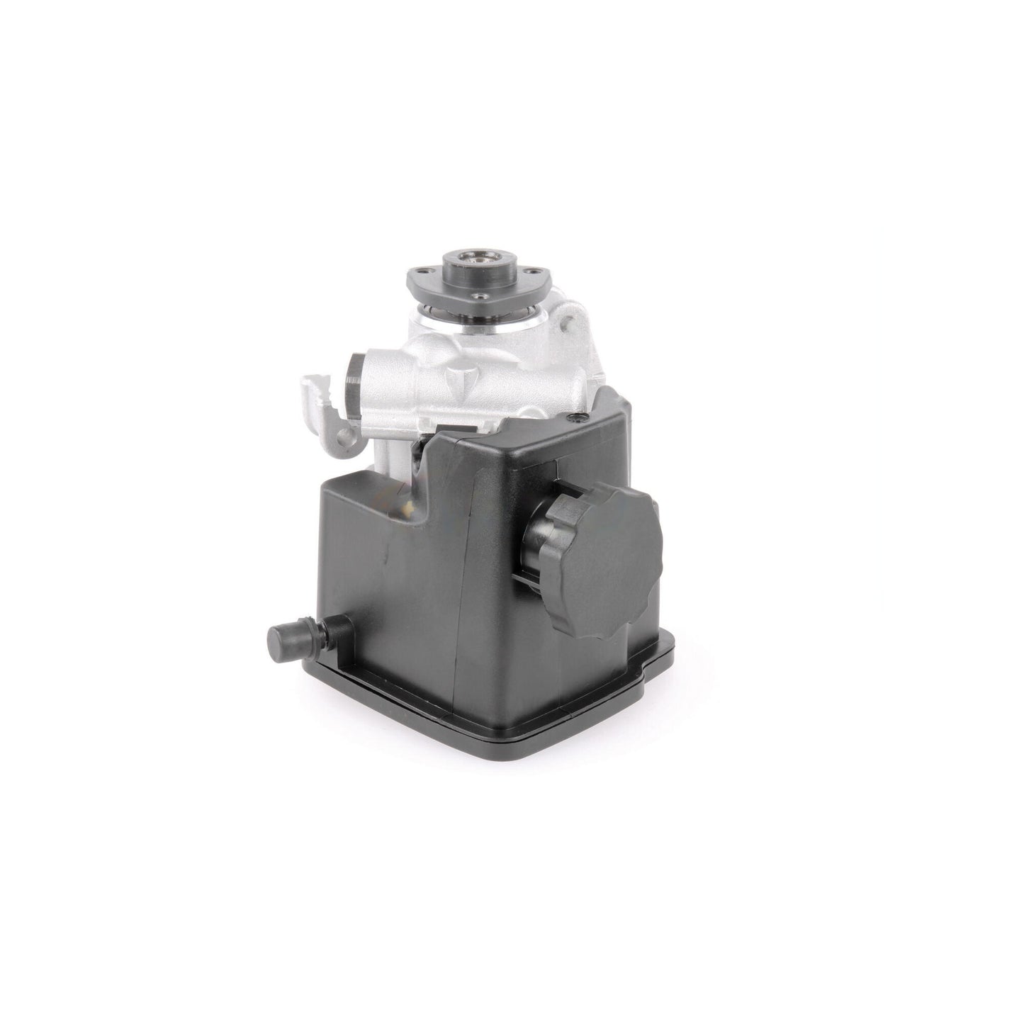VAICO Hydraulic Pump, steering V30-1837