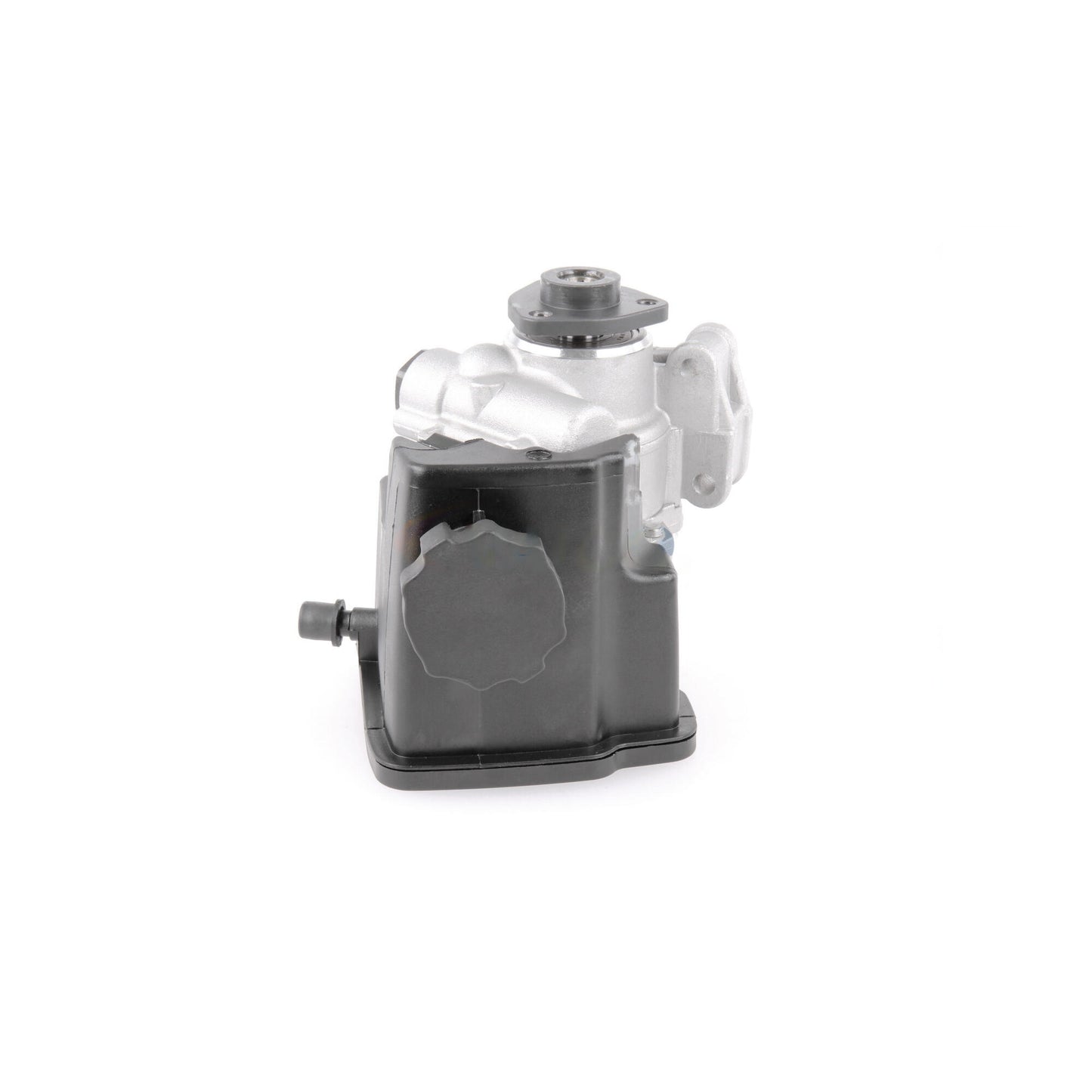 VAICO Hydraulic Pump, steering V30-1837