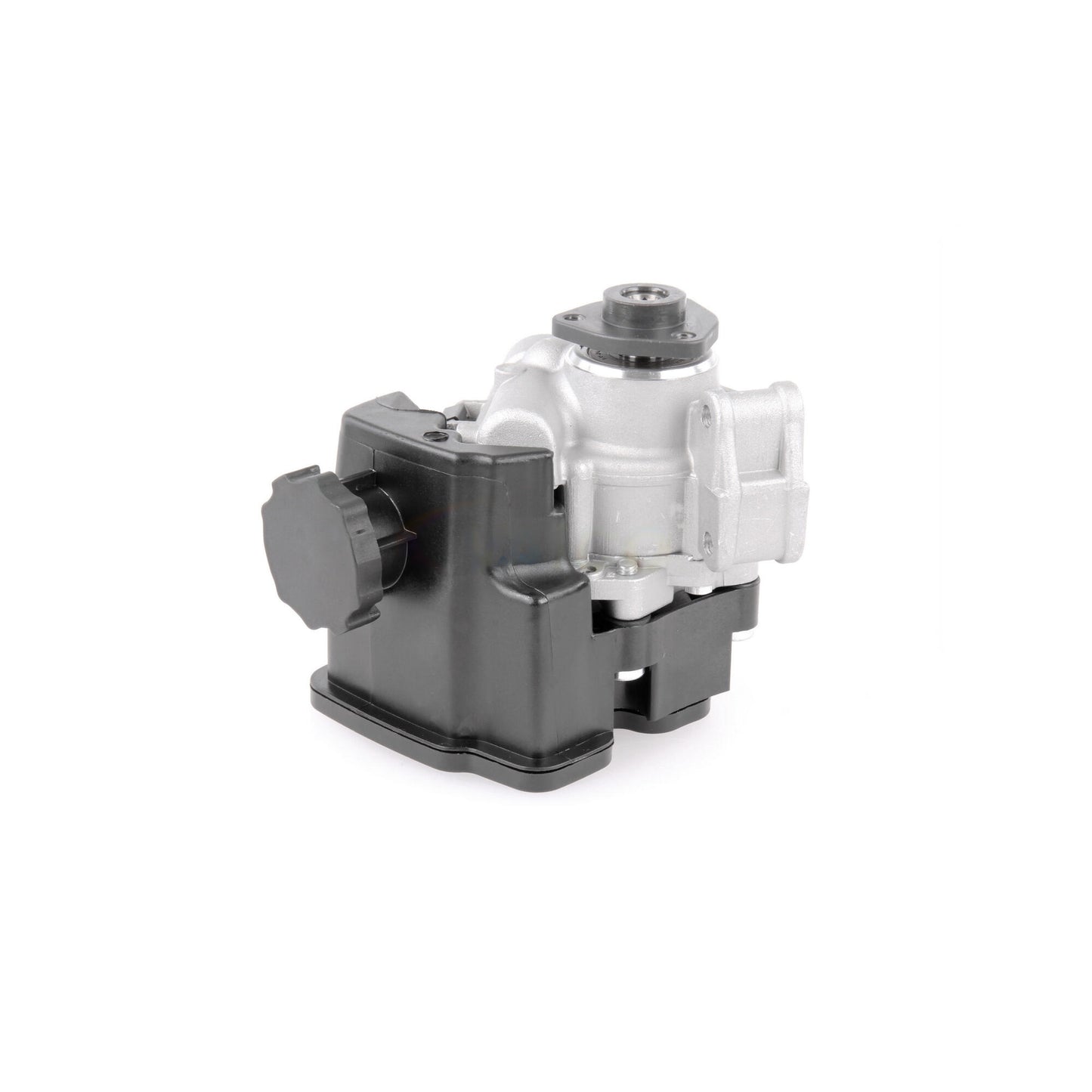 VAICO Hydraulic Pump, steering V30-1837