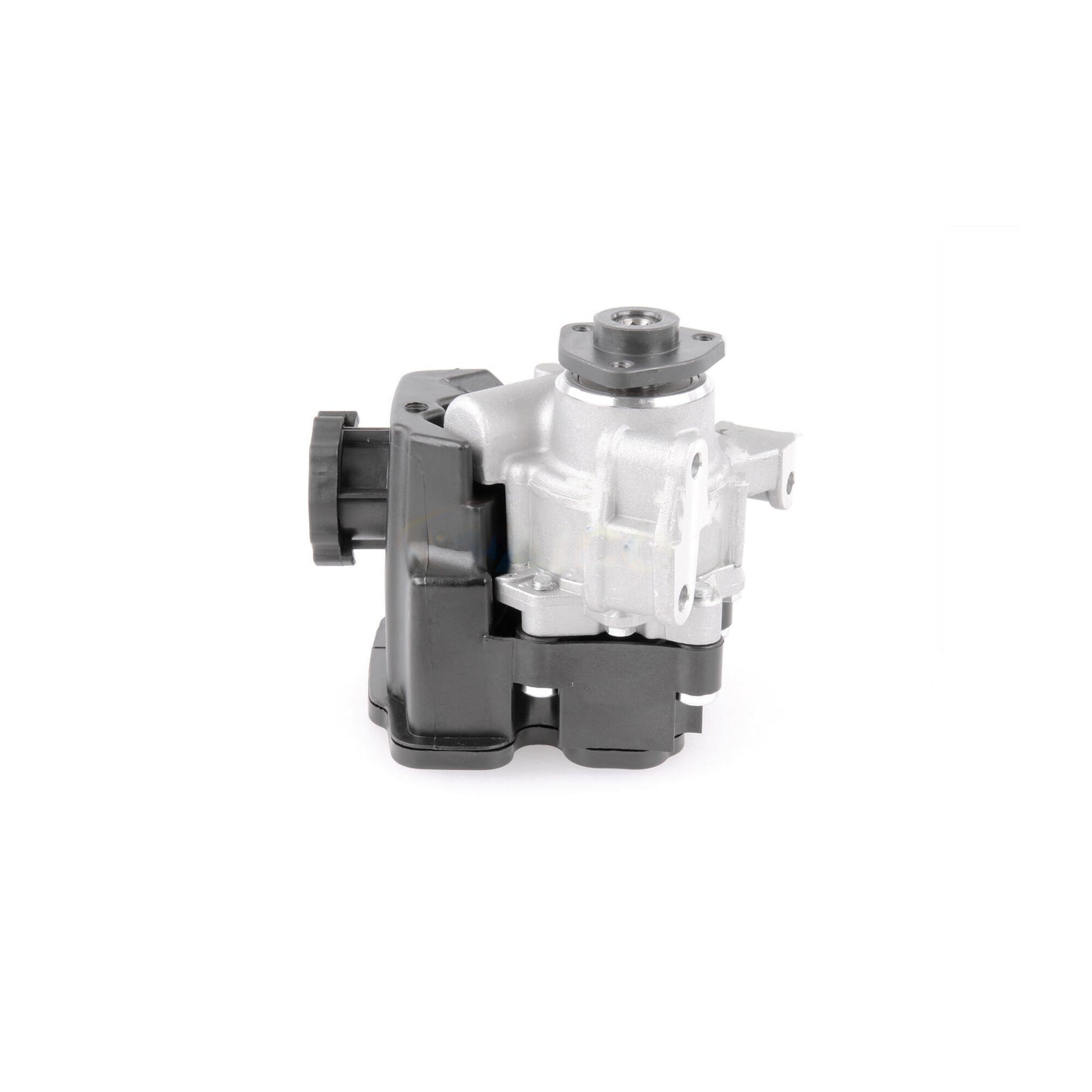 VAICO Hydraulic Pump, steering V30-1837