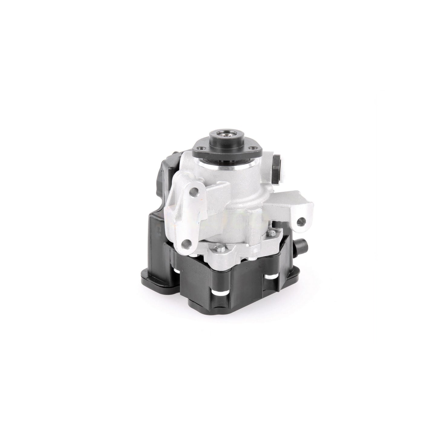 VAICO Hydraulic Pump, steering V30-1837