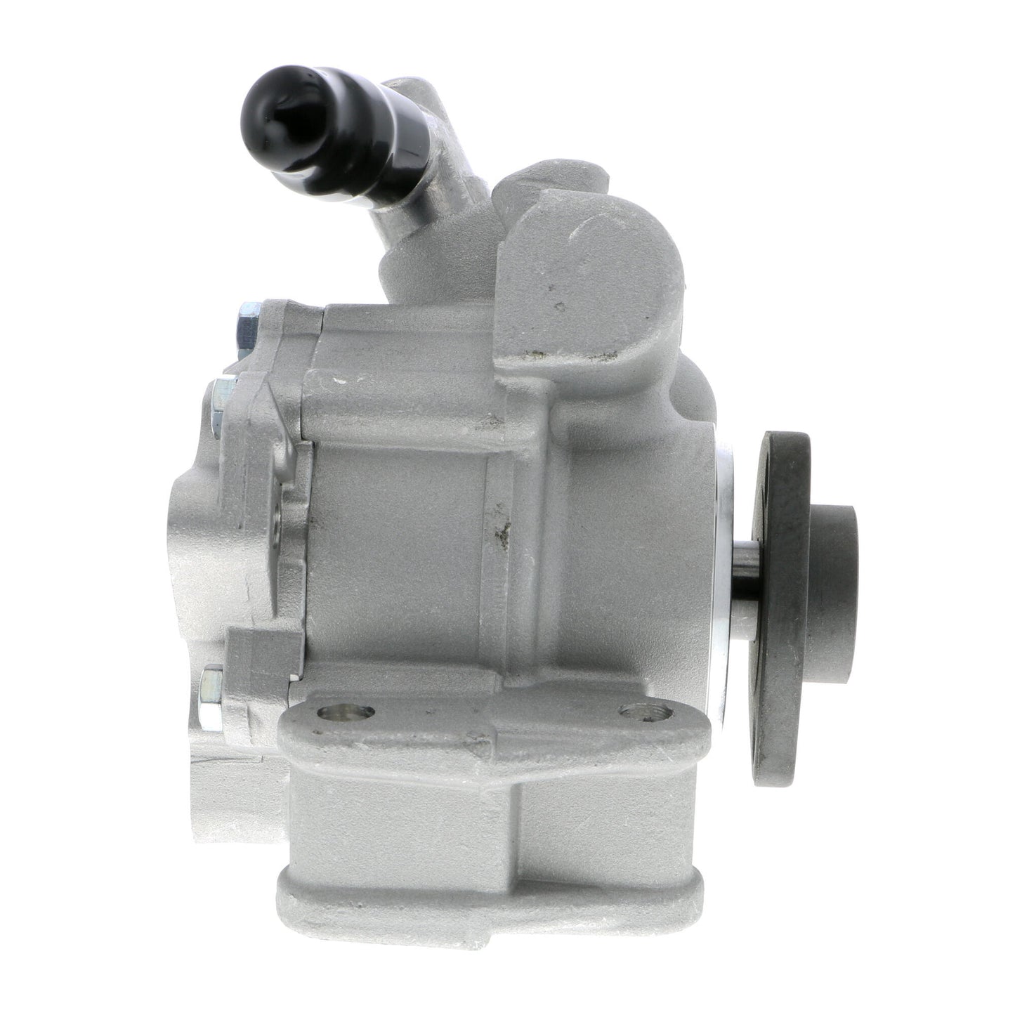 VAICO Hydraulic Pump, steering V30-1838