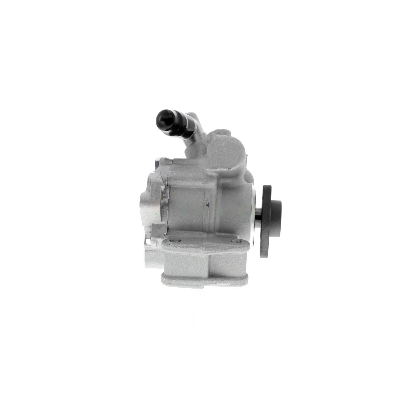 VAICO Hydraulic Pump, steering V30-1838