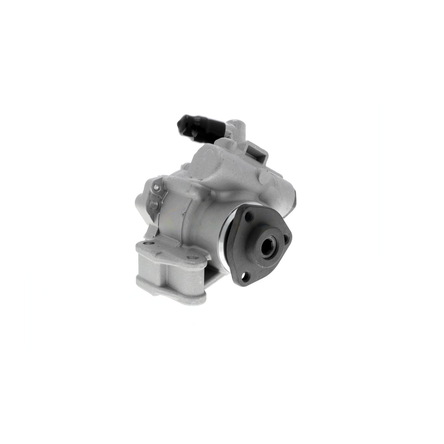 VAICO Hydraulic Pump, steering V30-1838