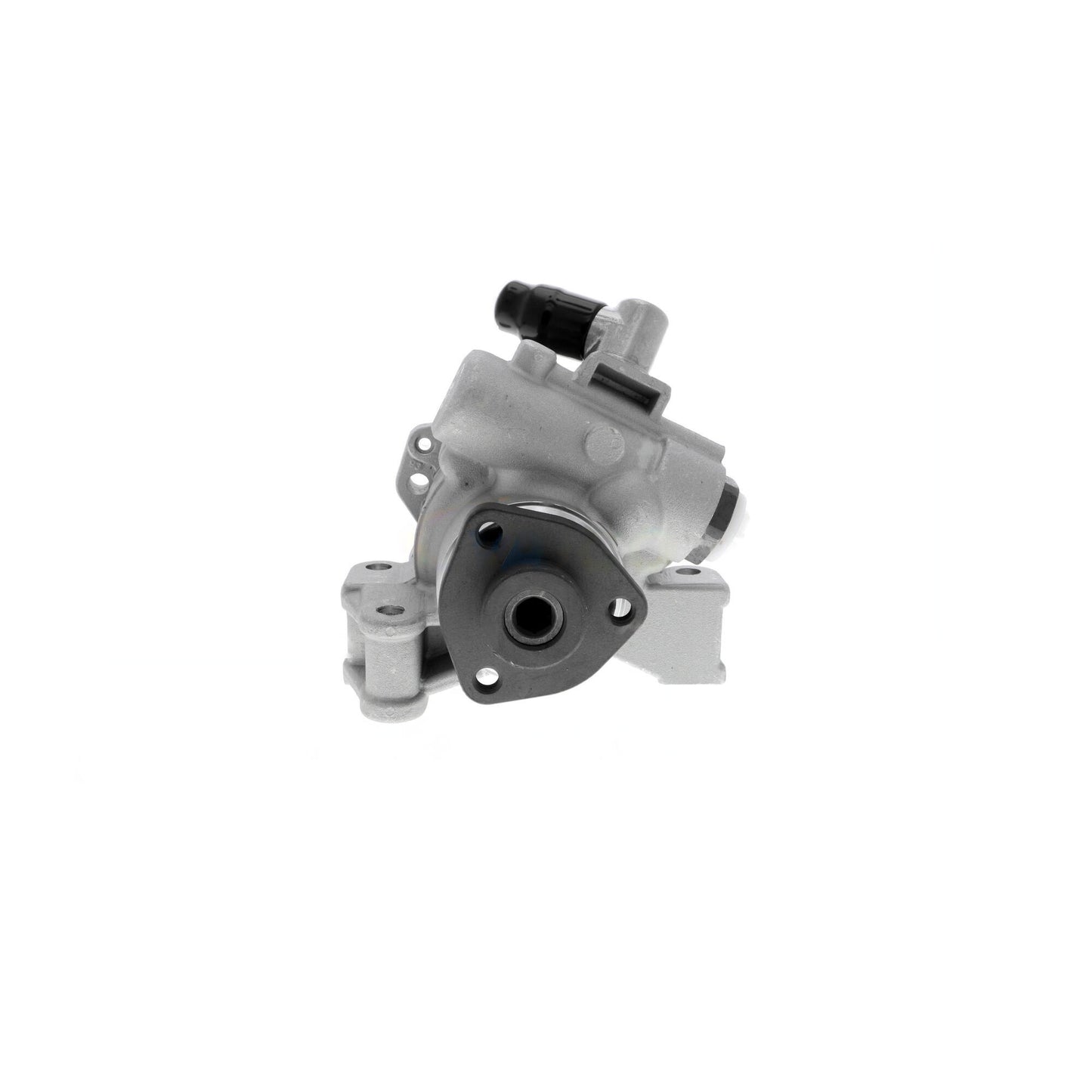 VAICO Hydraulic Pump, steering V30-1838