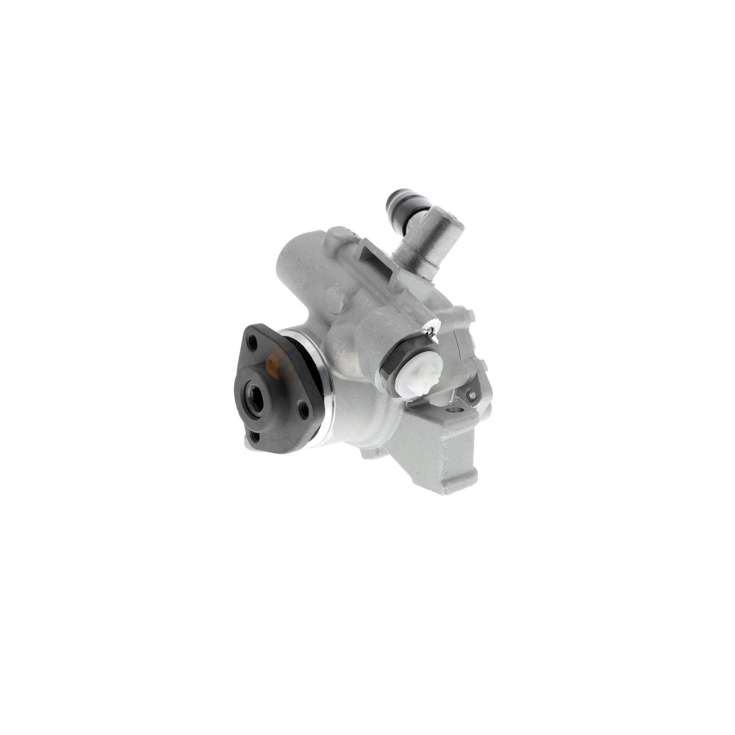 VAICO Hydraulic Pump, steering V30-1838