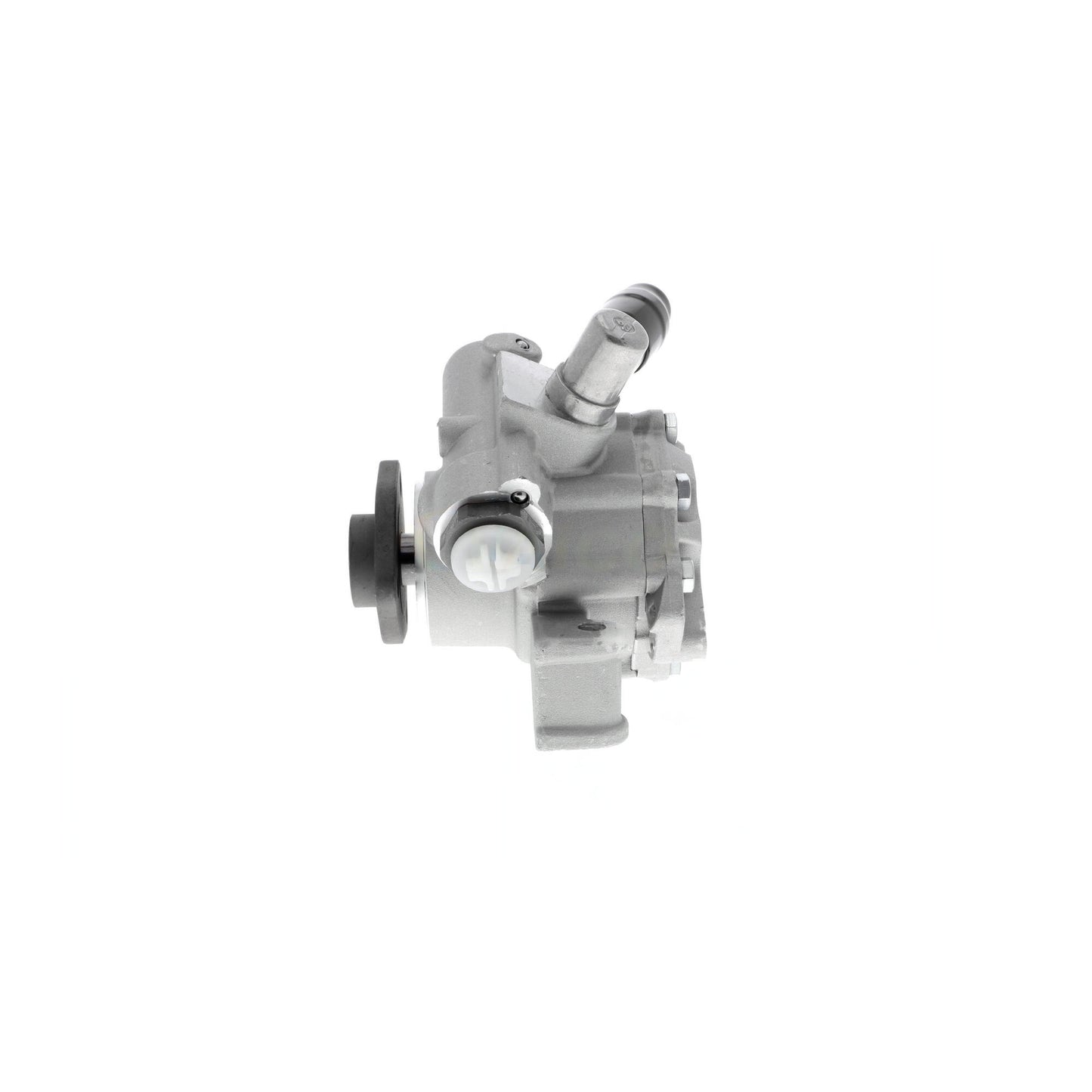VAICO Hydraulic Pump, steering V30-1838