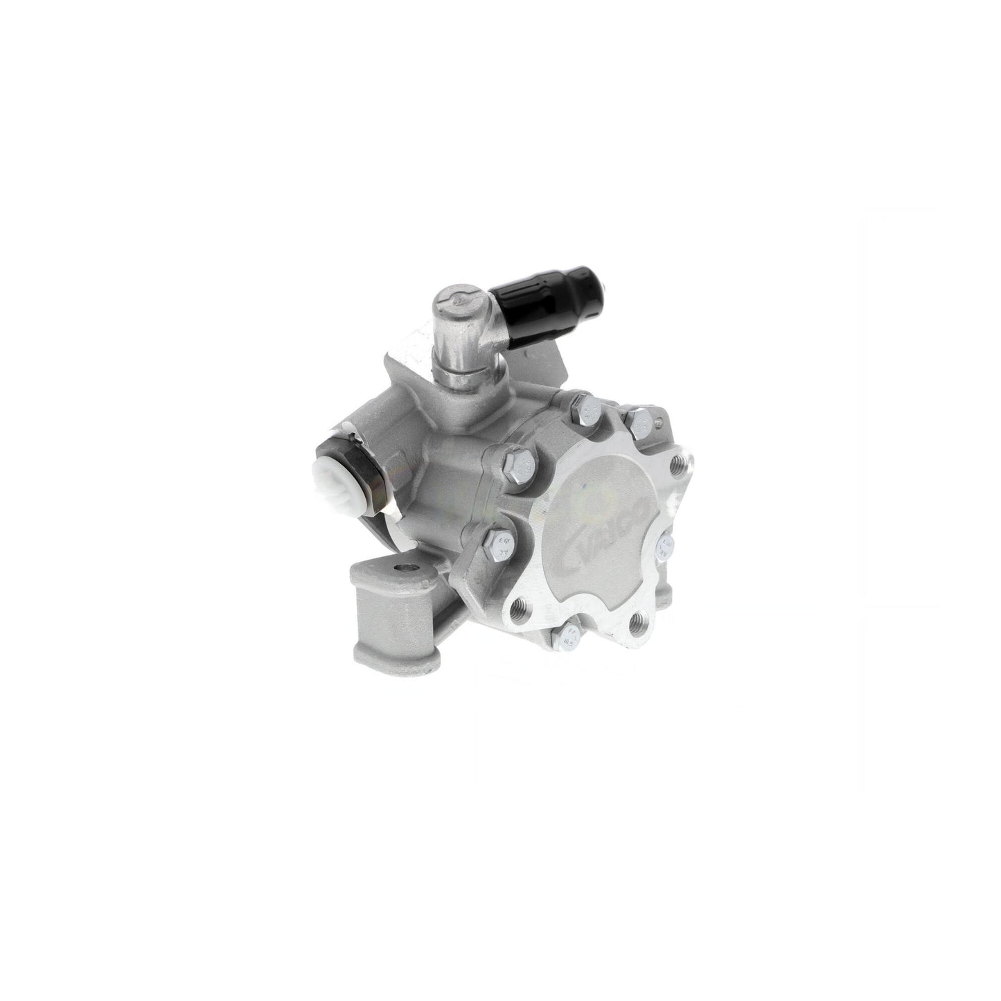 VAICO Hydraulic Pump, steering V30-1838