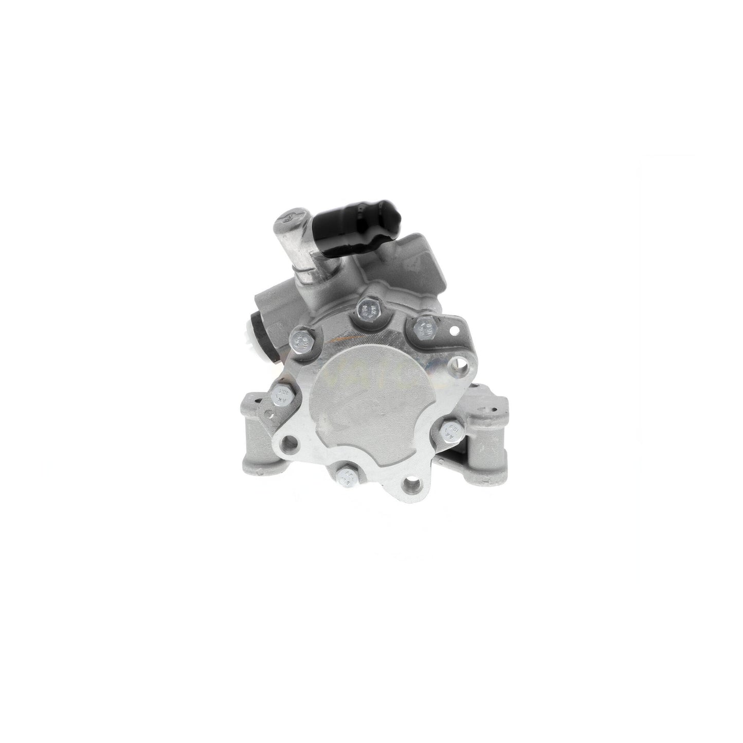 VAICO Hydraulic Pump, steering V30-1838