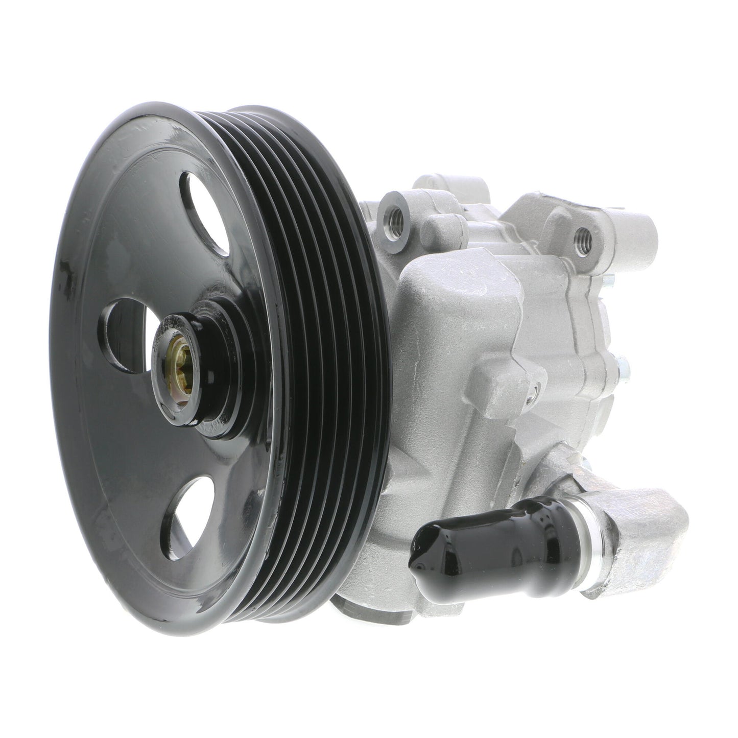 VAICO Hydraulic Pump, steering V30-1839