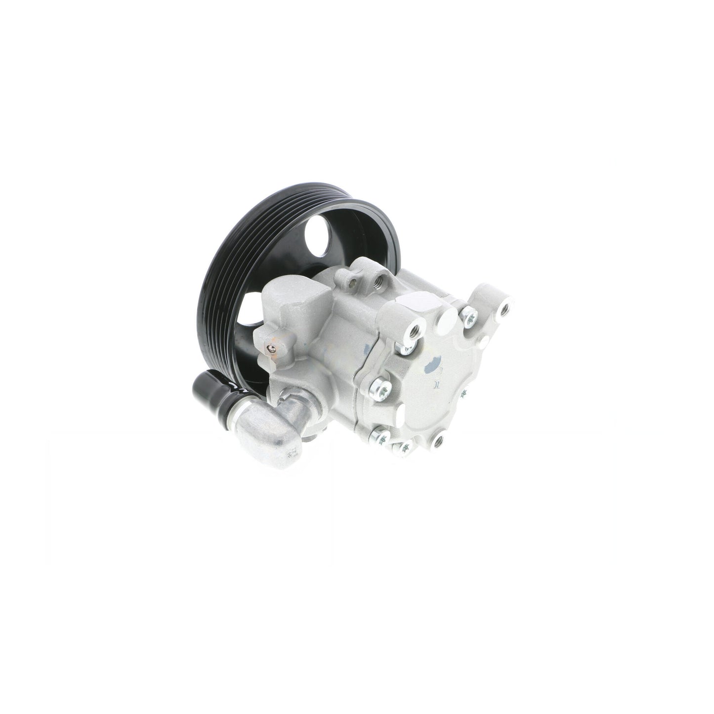 VAICO Hydraulic Pump, steering V30-1839