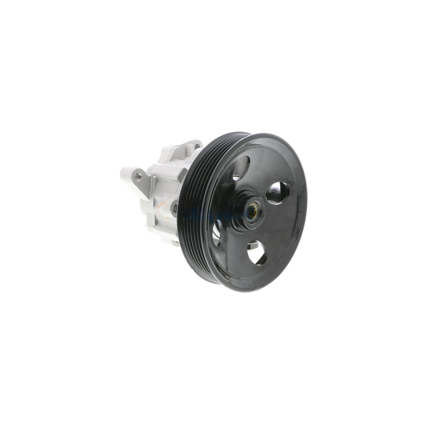 VAICO Hydraulic Pump, steering V30-1839