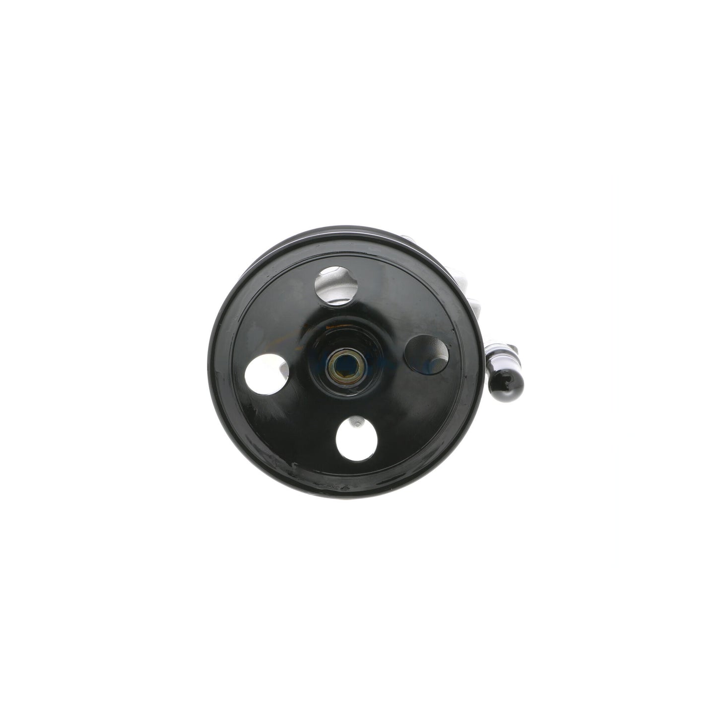 VAICO Hydraulic Pump, steering V30-1839