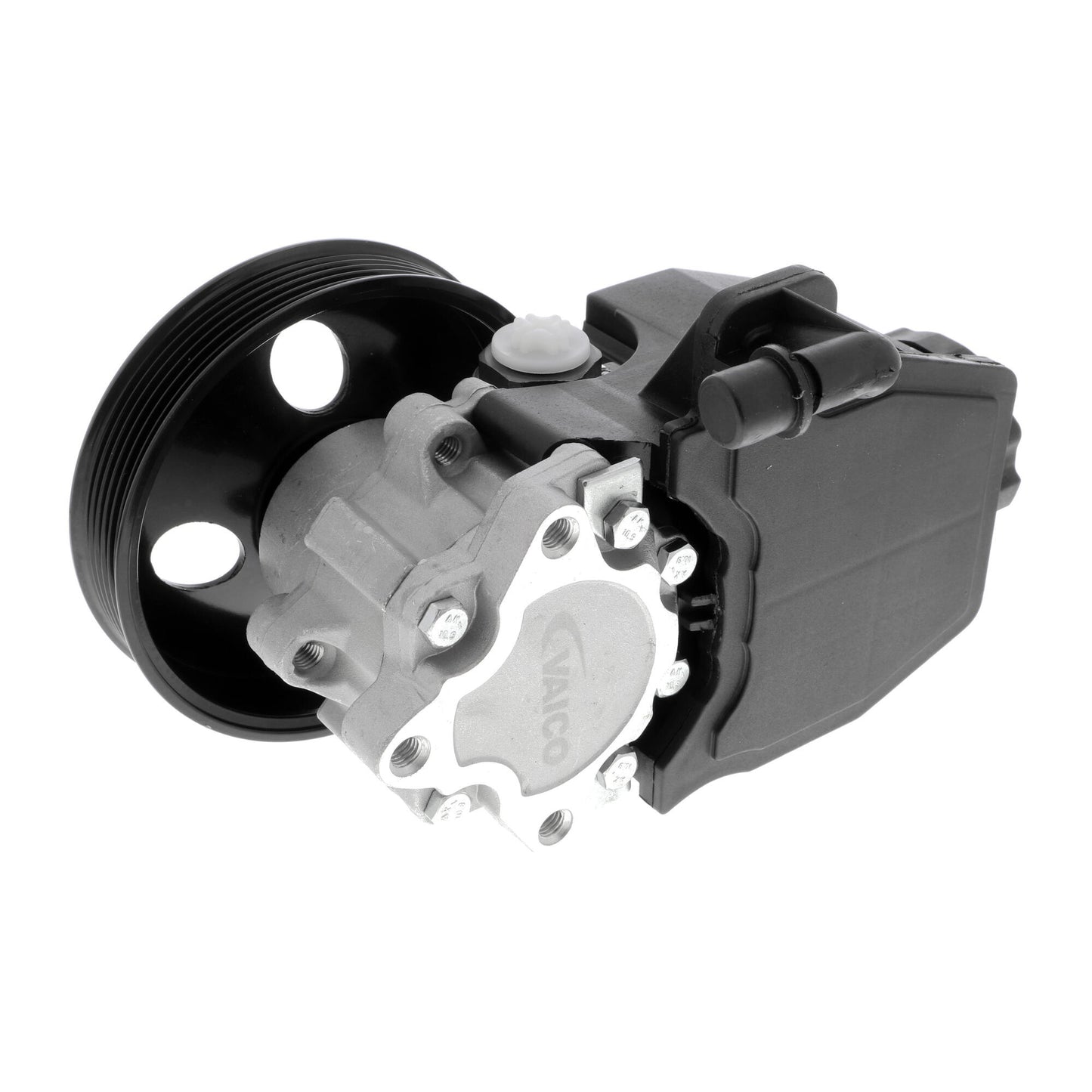 VAICO Hydraulic Pump, steering V30-1840