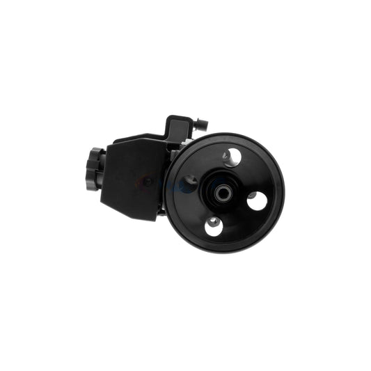 VAICO Hydraulic Pump, steering V30-1840