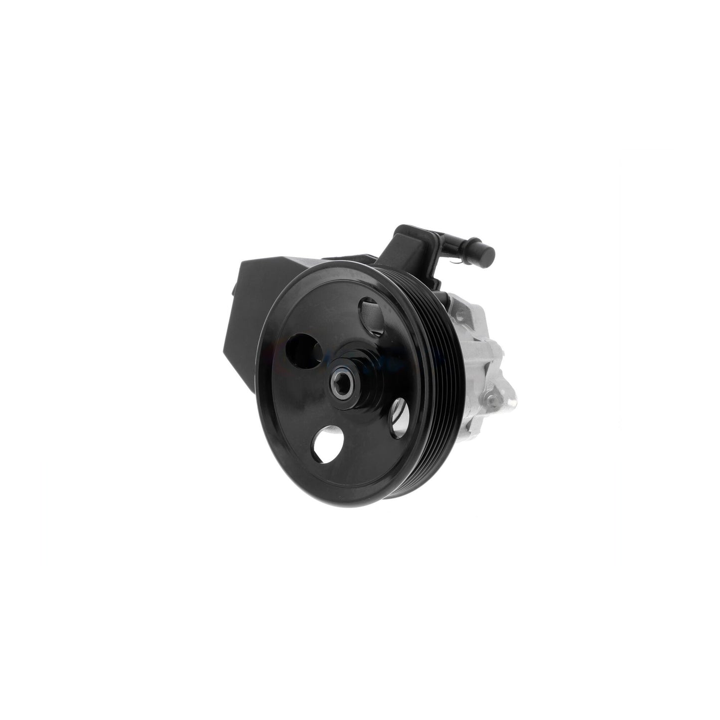 VAICO Hydraulic Pump, steering V30-1840