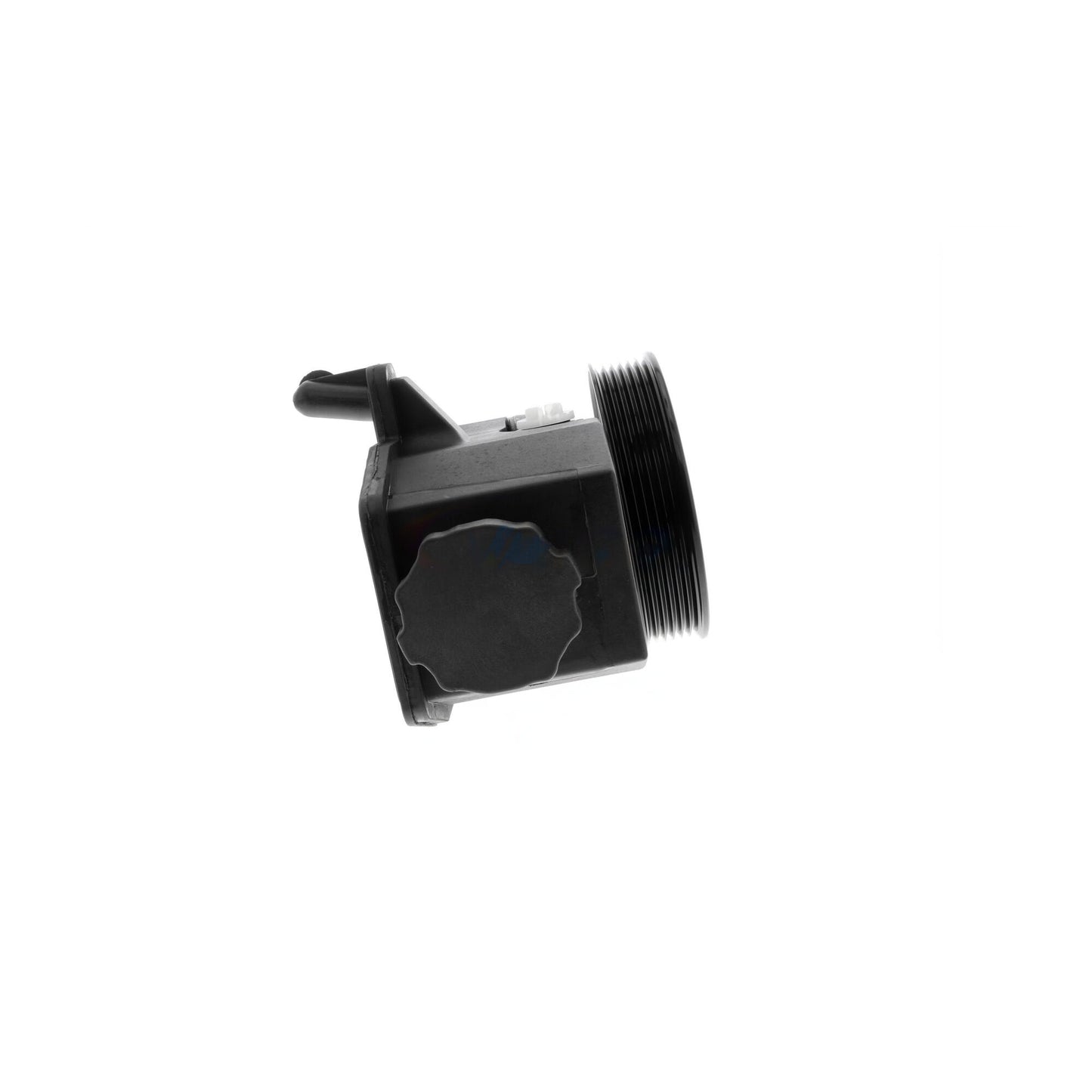 VAICO Hydraulic Pump, steering V30-1840