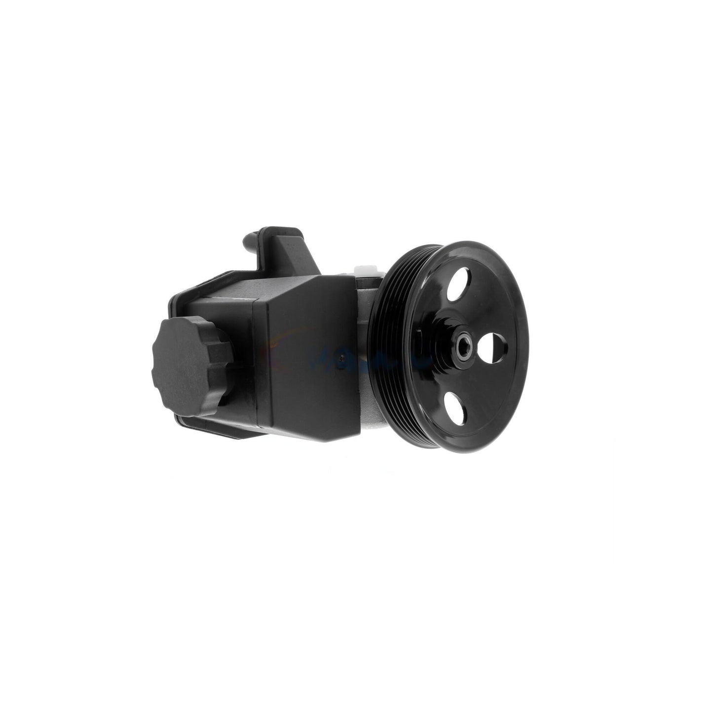 VAICO Hydraulic Pump, steering V30-1840