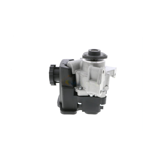 VAICO Hydraulic Pump, steering V30-1841