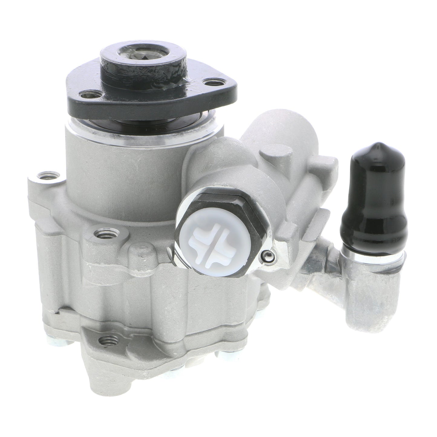 VAICO Hydraulic Pump, steering V30-1843