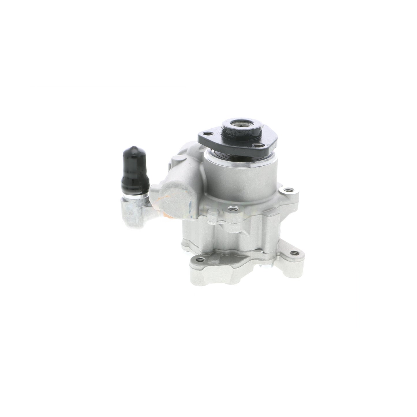 VAICO Hydraulic Pump, steering V30-1843